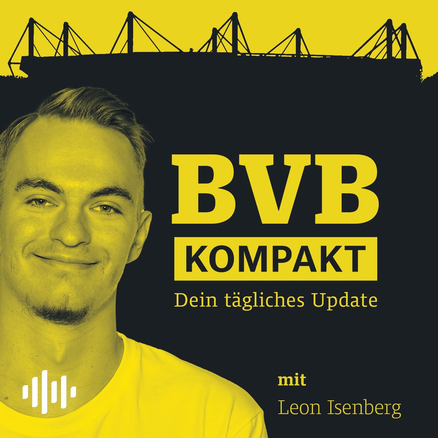 Nächster BVB-Transfer offiziell! | Großes Transferupdate | Was das Weiterkommen in der Klub-WM bedeutet…