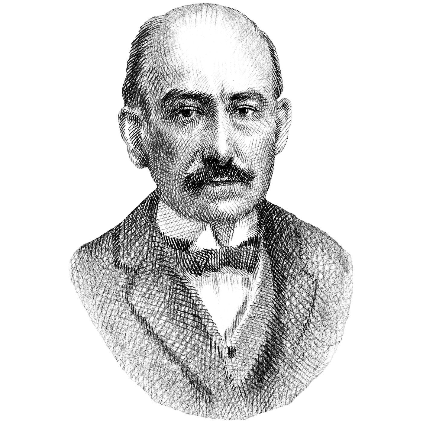 "Nächte in spanischen Gärten" von Manuel de Falla