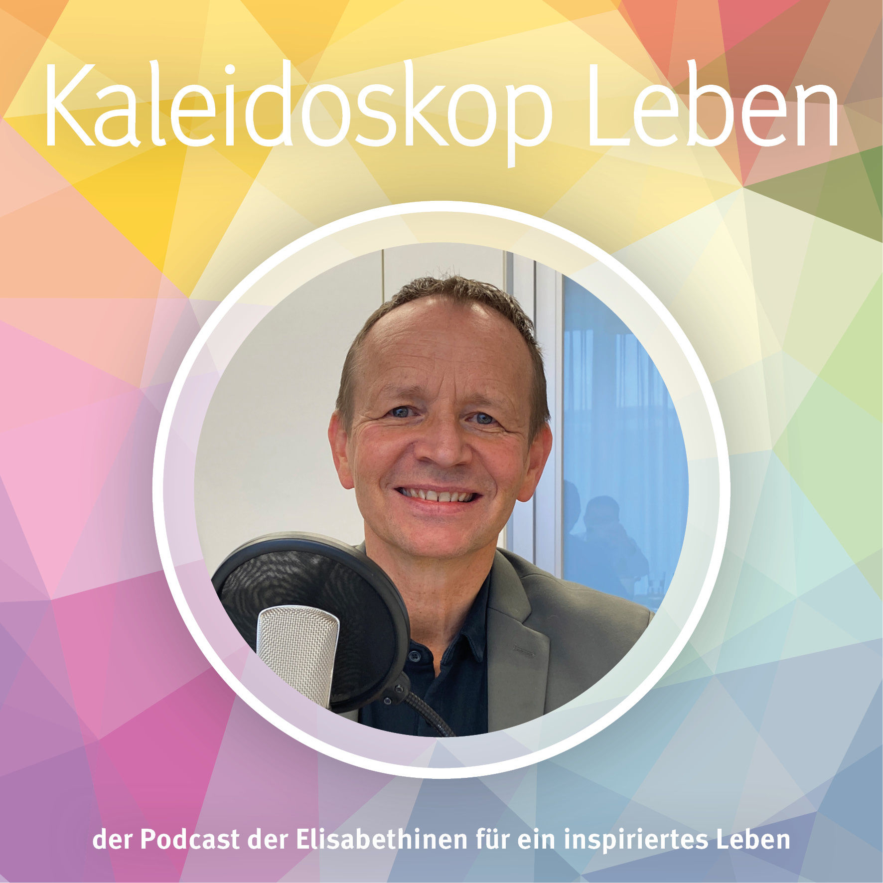 Nähe und Vertrauen
