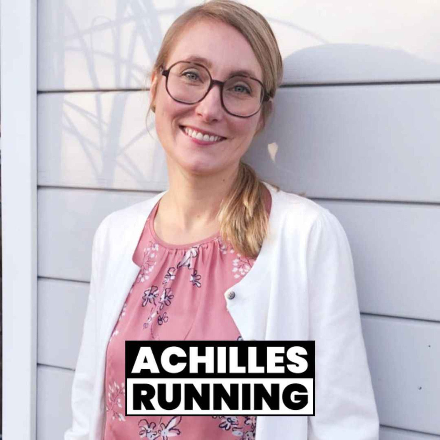 Nährstoffe für mehr Energie - mit Dr. Cornelia Ott