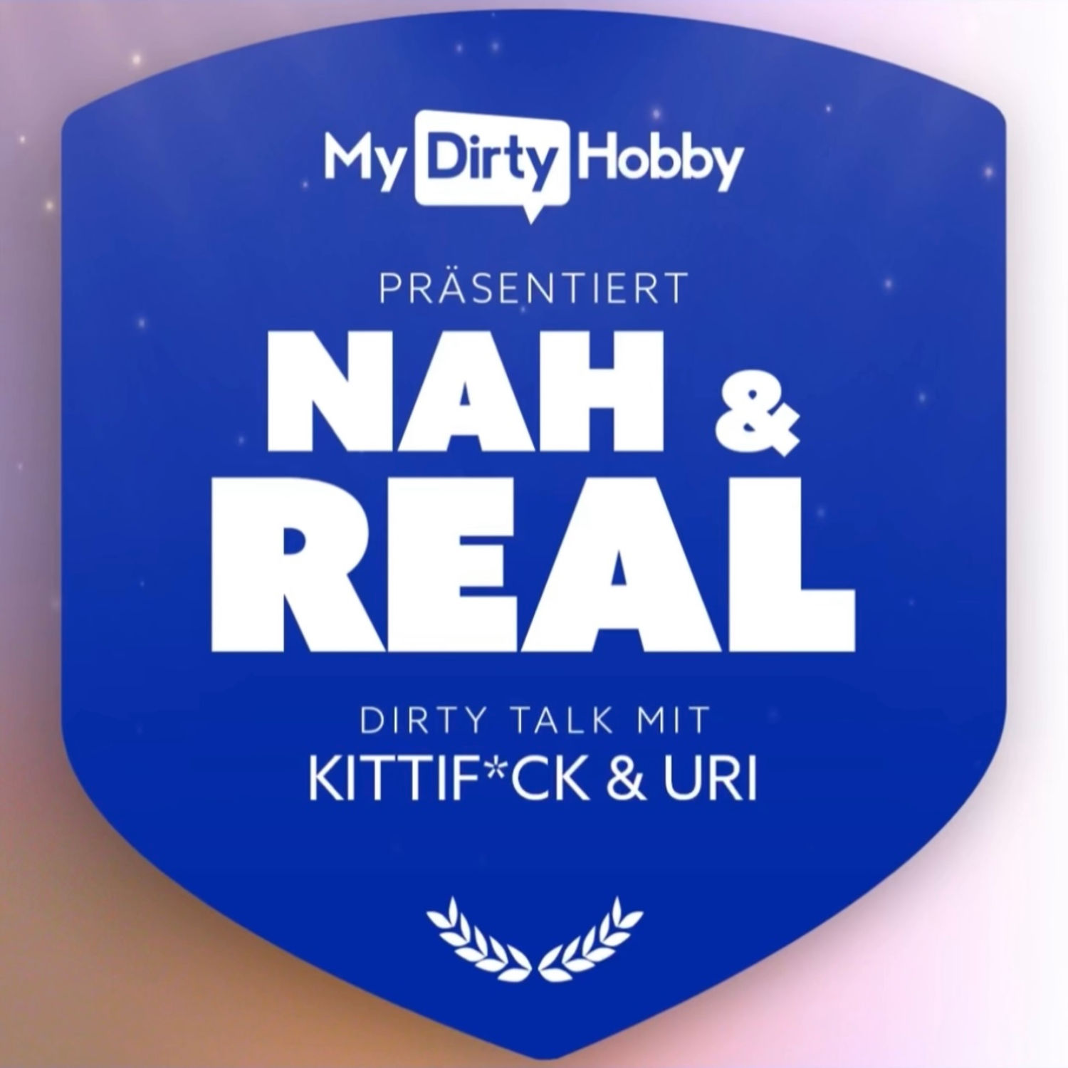 Nah & Real - KittyF*ck und Uri