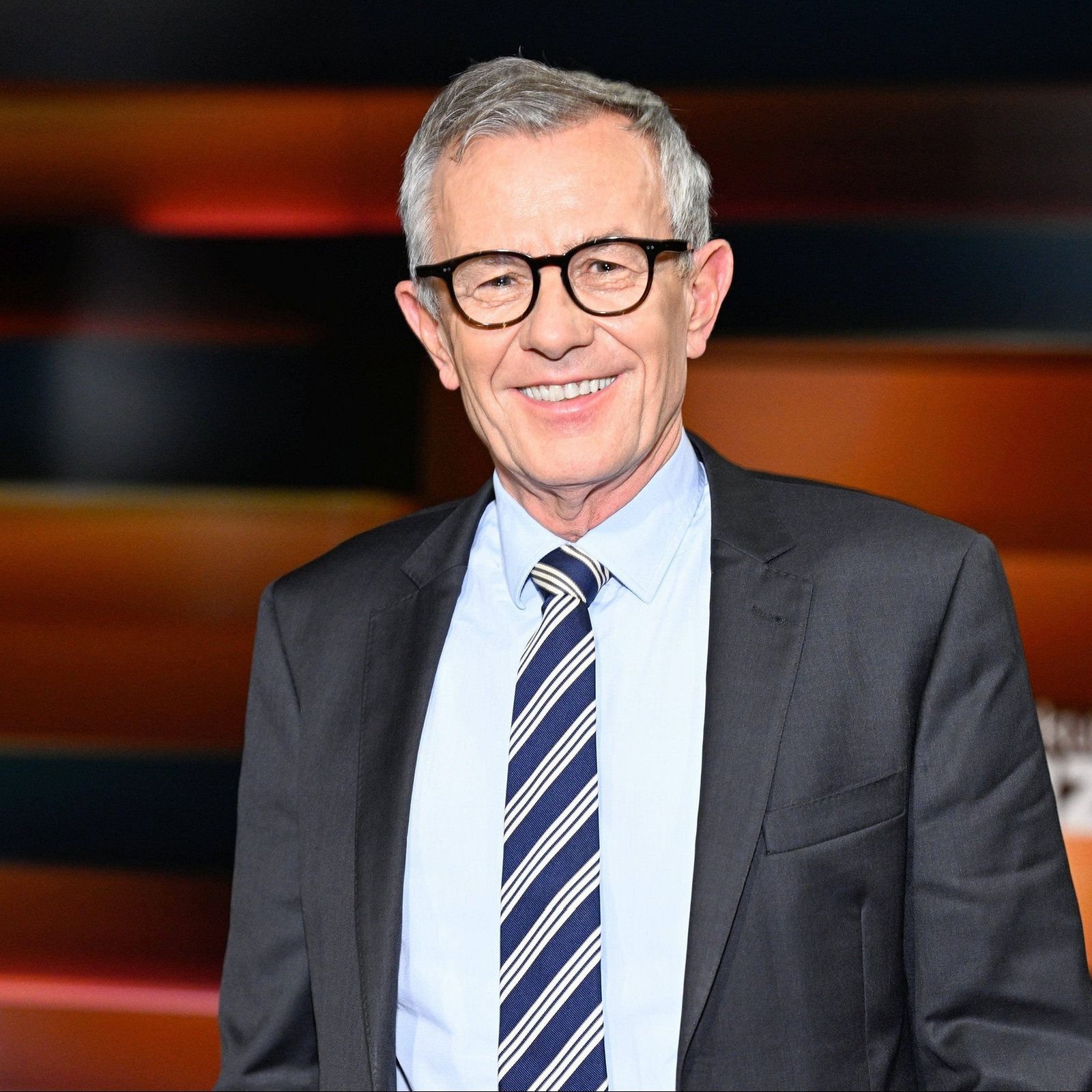 Nahost-Experte Reinicke: USA wollen aus Iran-Falle heraus