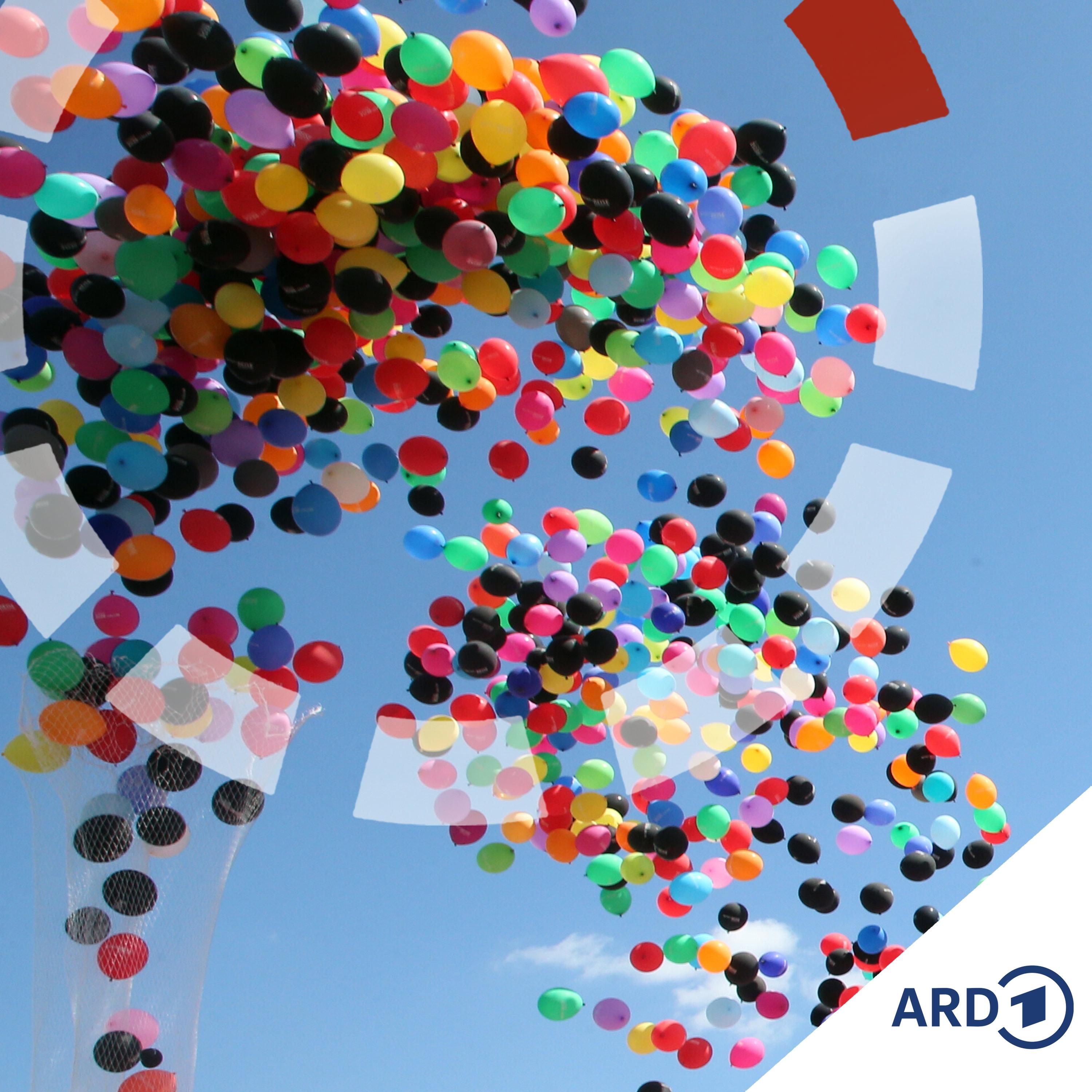 Nahost-Krieg: Heliummangel trifft Chipindustrie und Partys