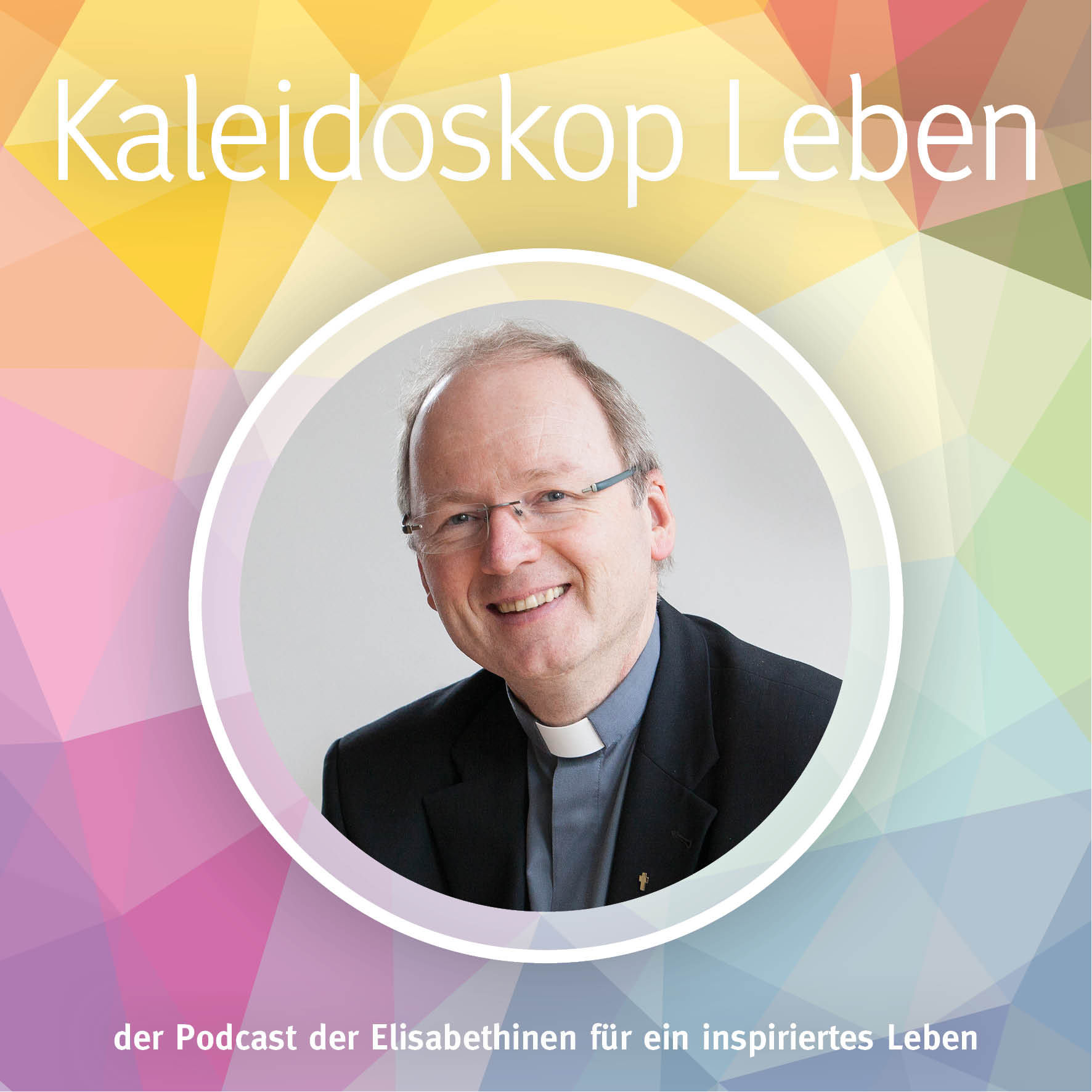 Nahrungsmittel für die Seele