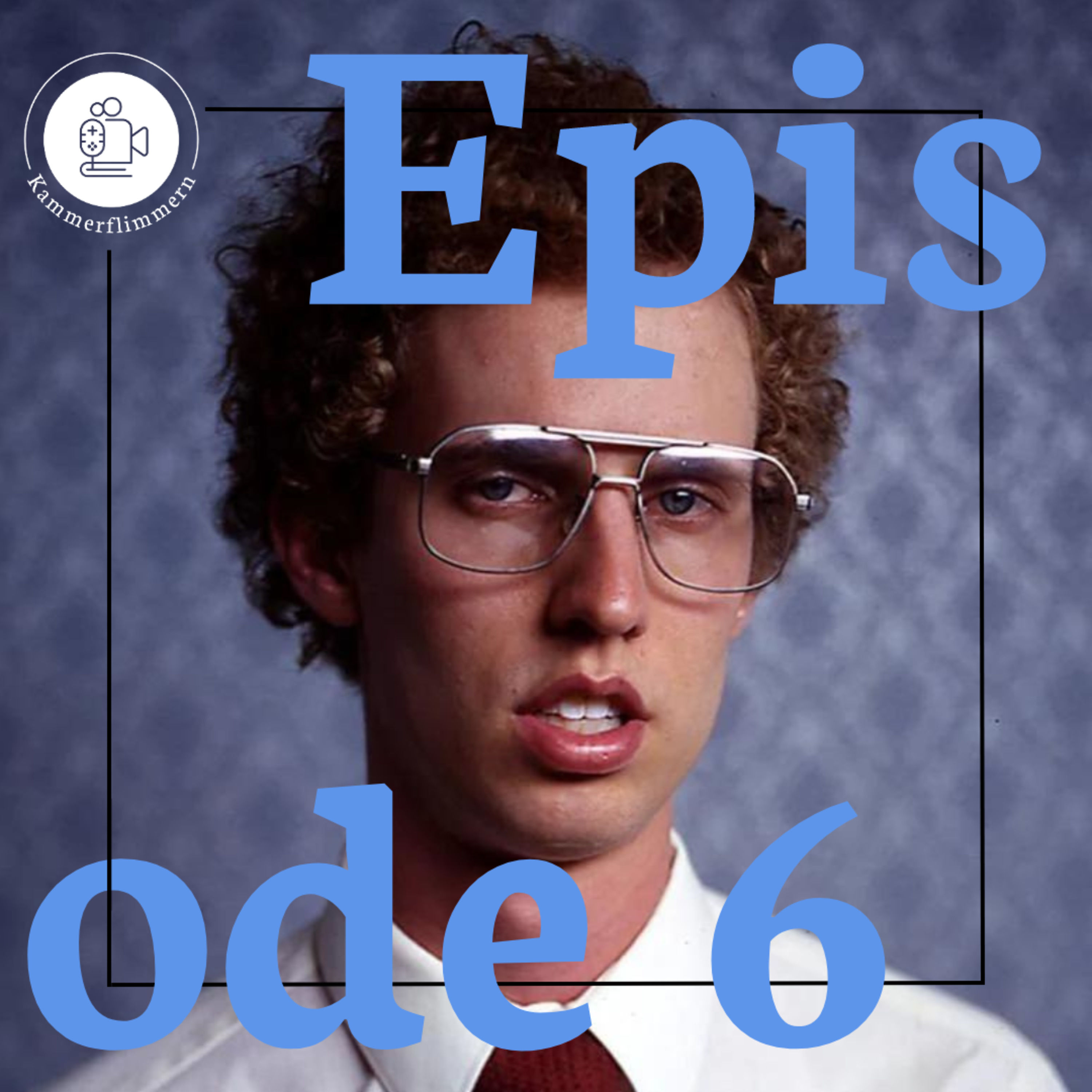 Napoleon Dynamite: Der Mut, man selbst zu sein