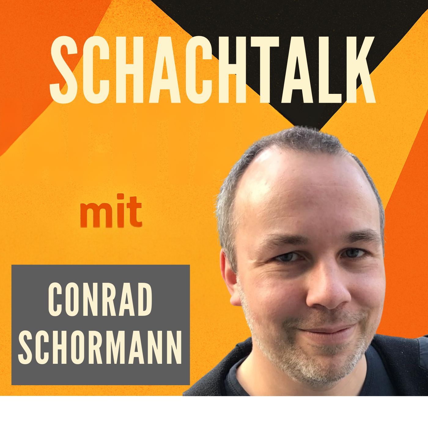 Naroditsky & Keymer: Perlen vom Bodensee im Schachtalk