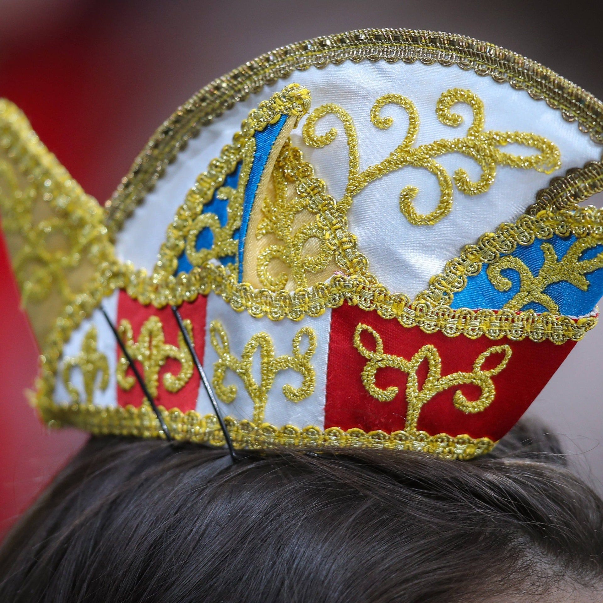 Narren überall – Taugt Humor (noch) als Widerstand gegen die Mächtigen?