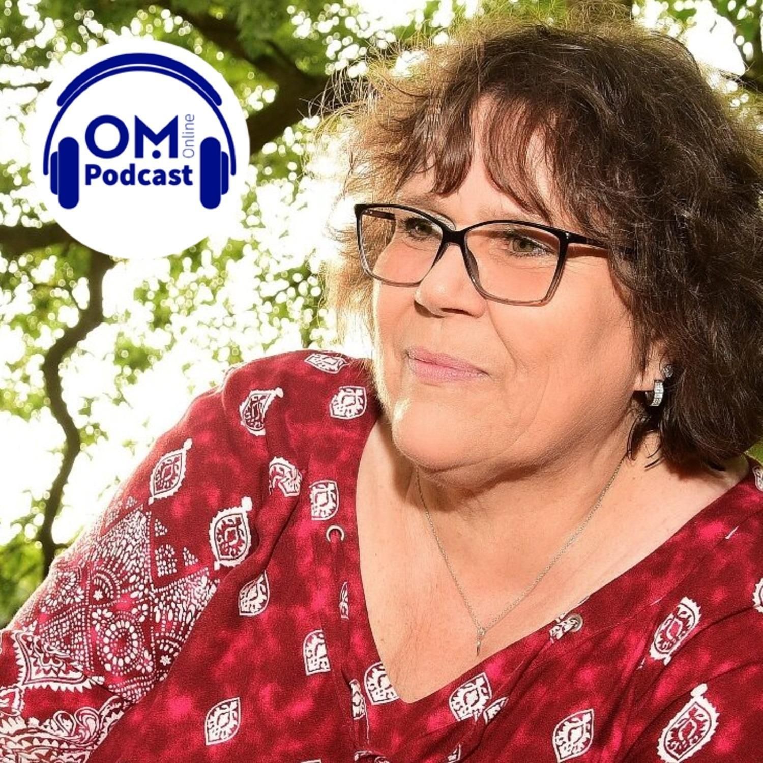 Narzissmus erkennen: Wie eine Selbsthilfegruppe Betroffenen Halt gibt - Episode 213