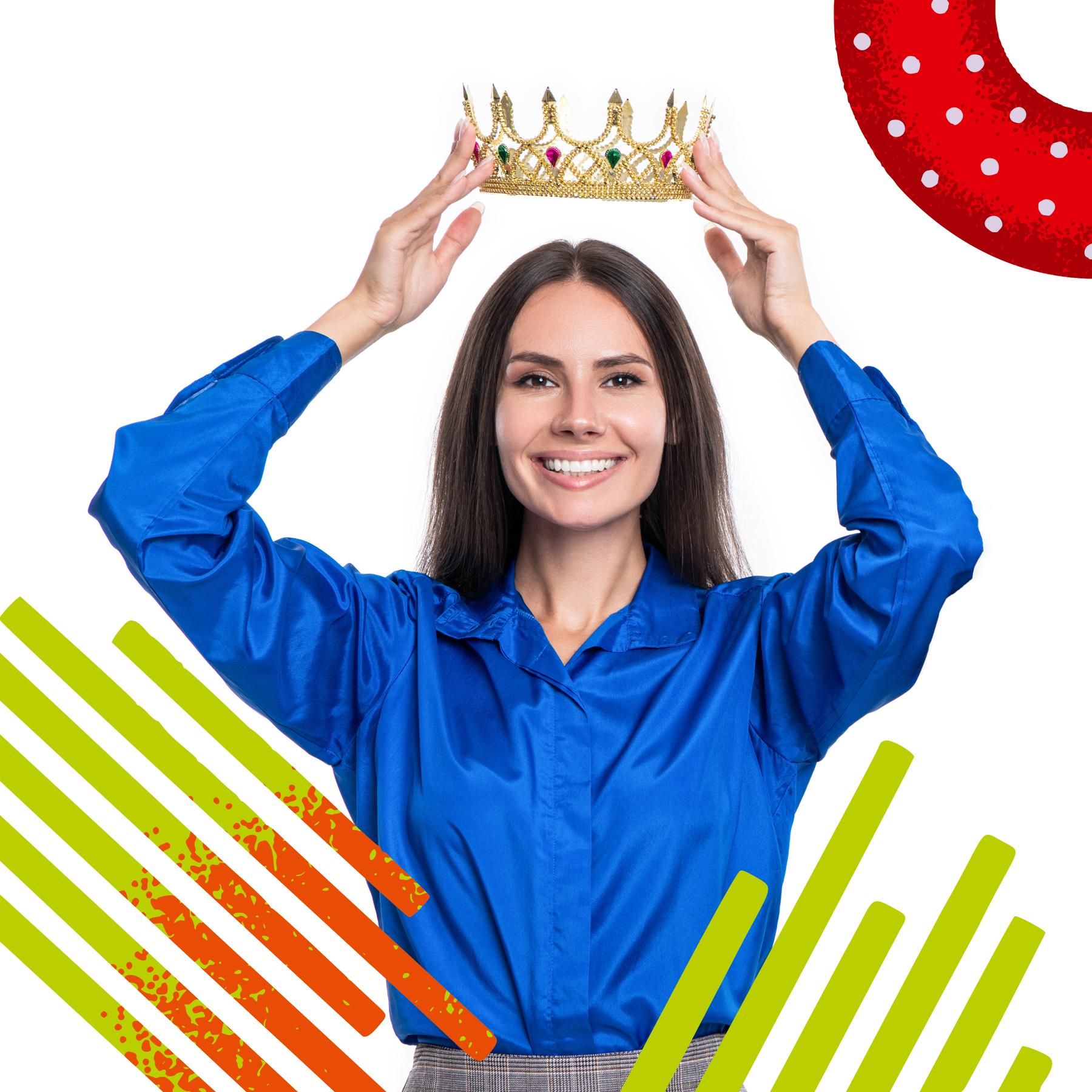 Narzisstische Chefs – Gut oder schlecht fürs Team?