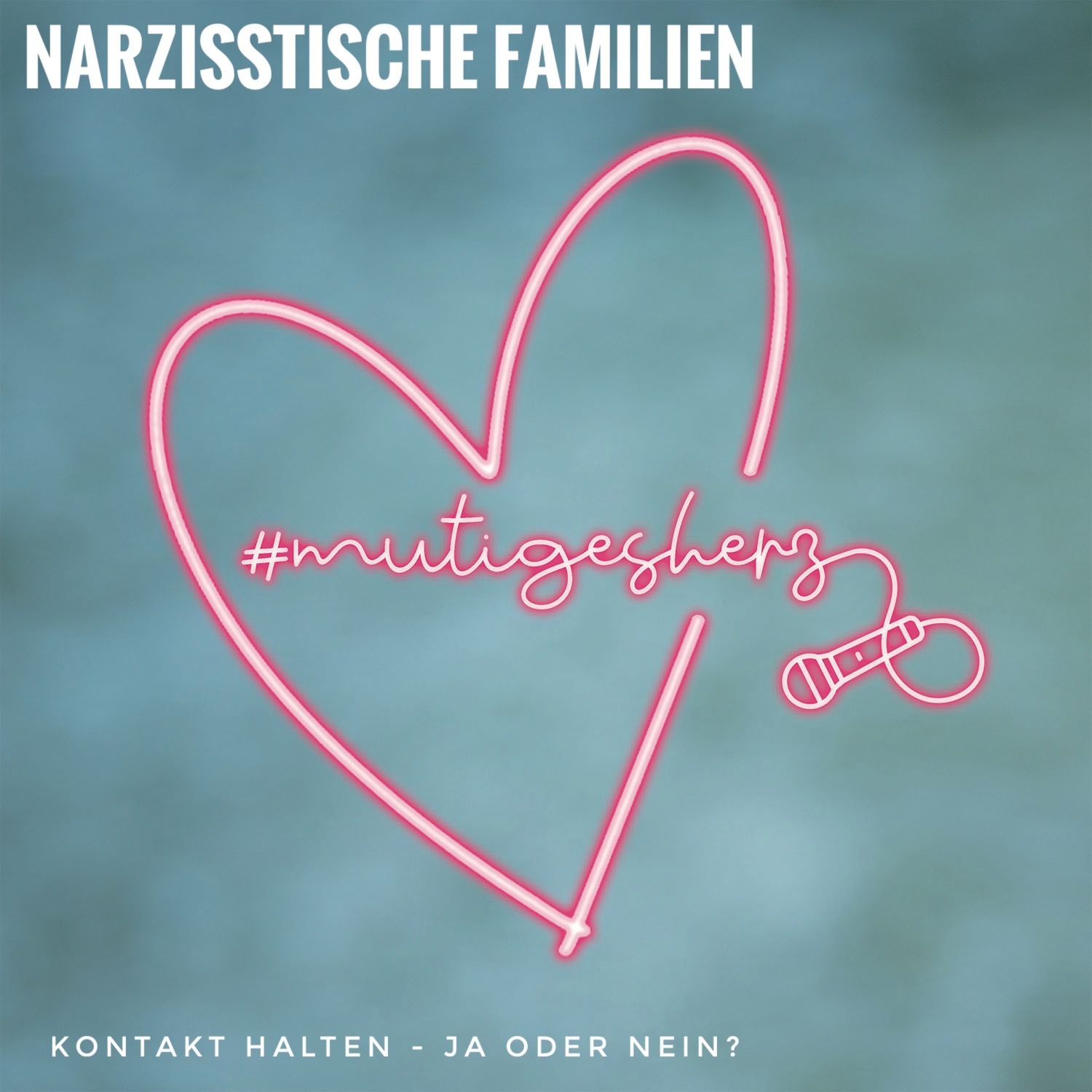 Narzisstische Familien