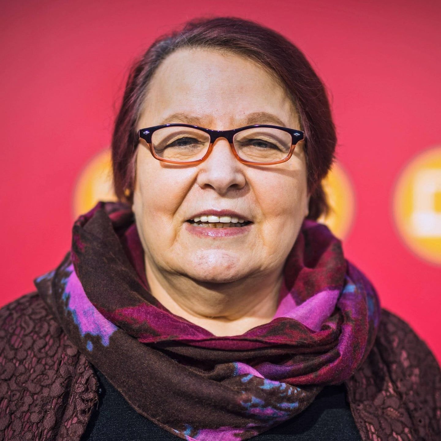 Natascha Wodin – Die späten Tage