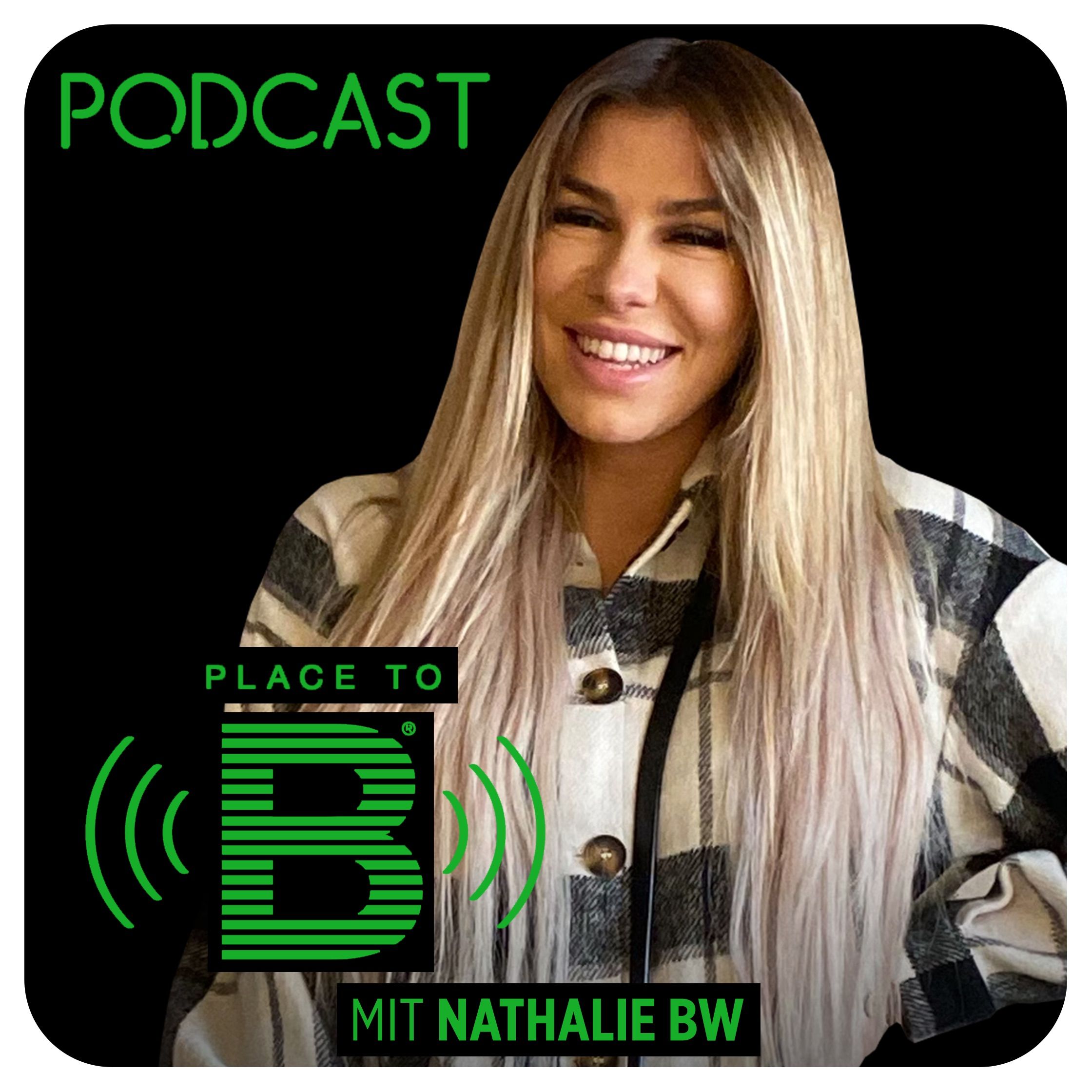Nathalie BW
