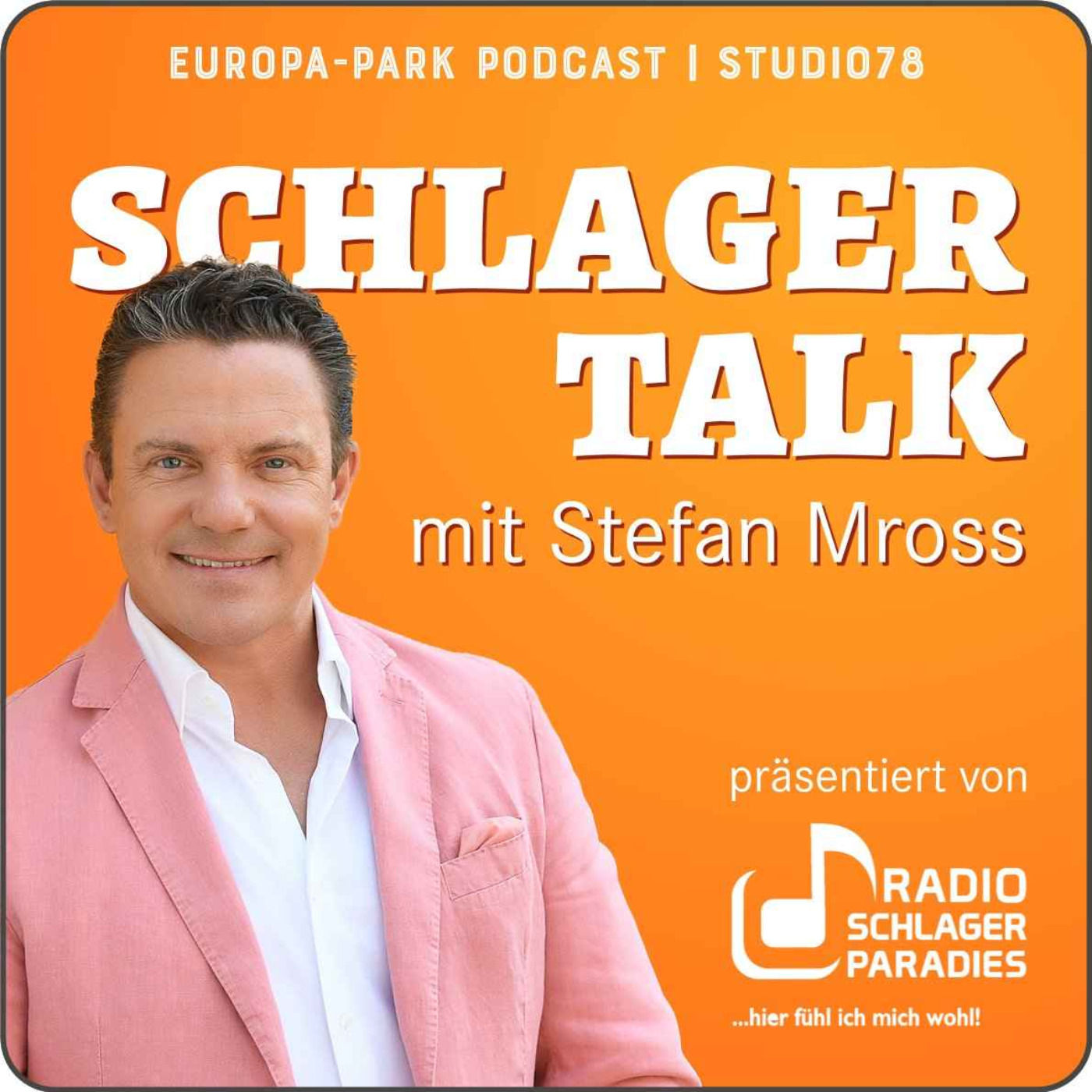 Nathalie Holzner, Julian Reim & Dennis Wilms - Was ist Mut?