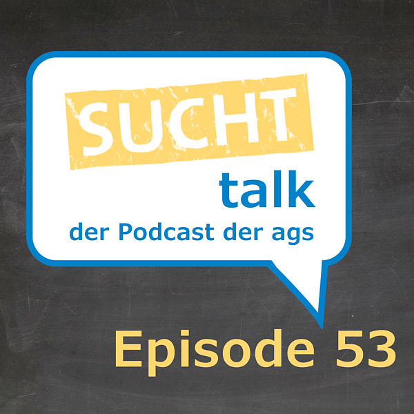 nationale Suchtstrategie