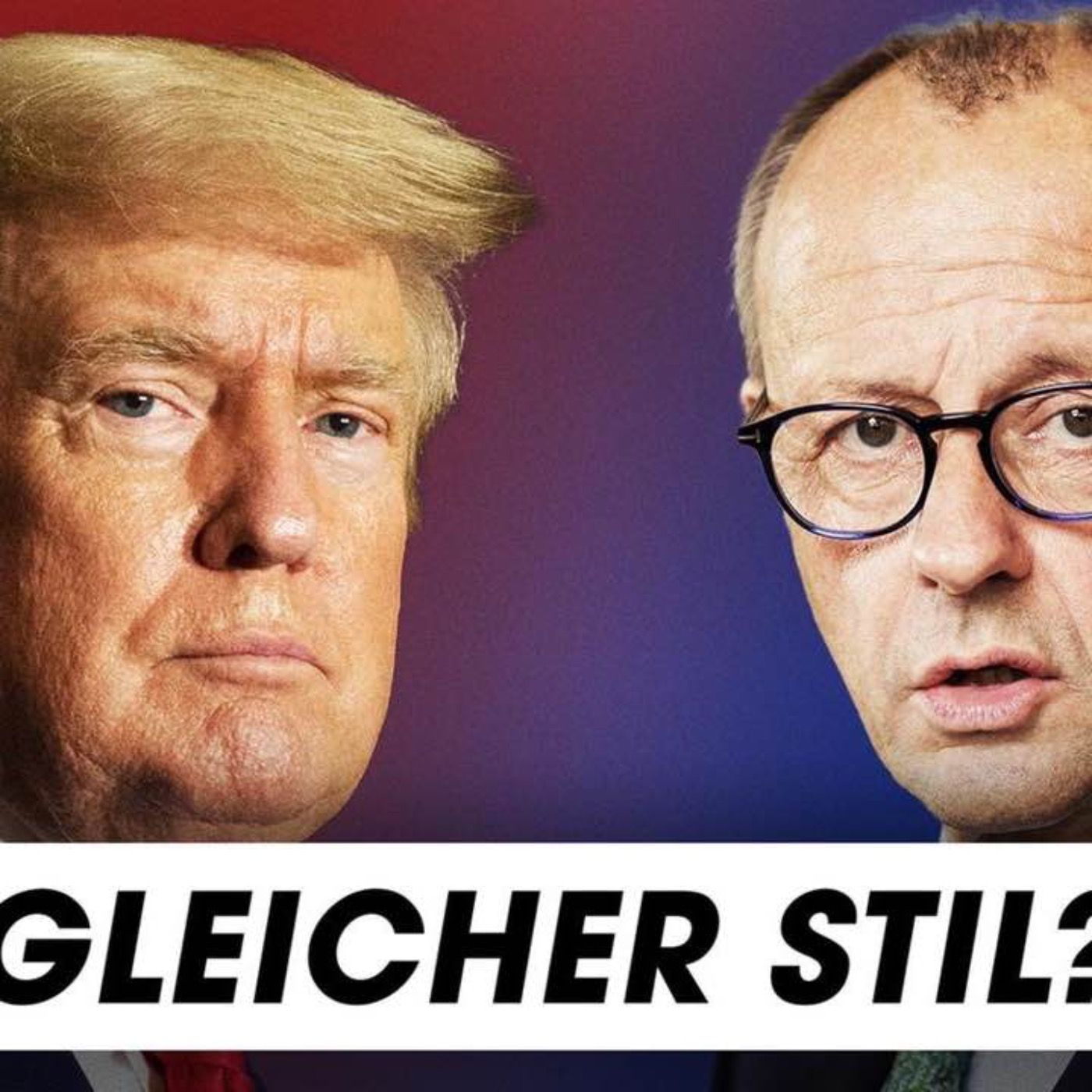 Nationaler Notstand