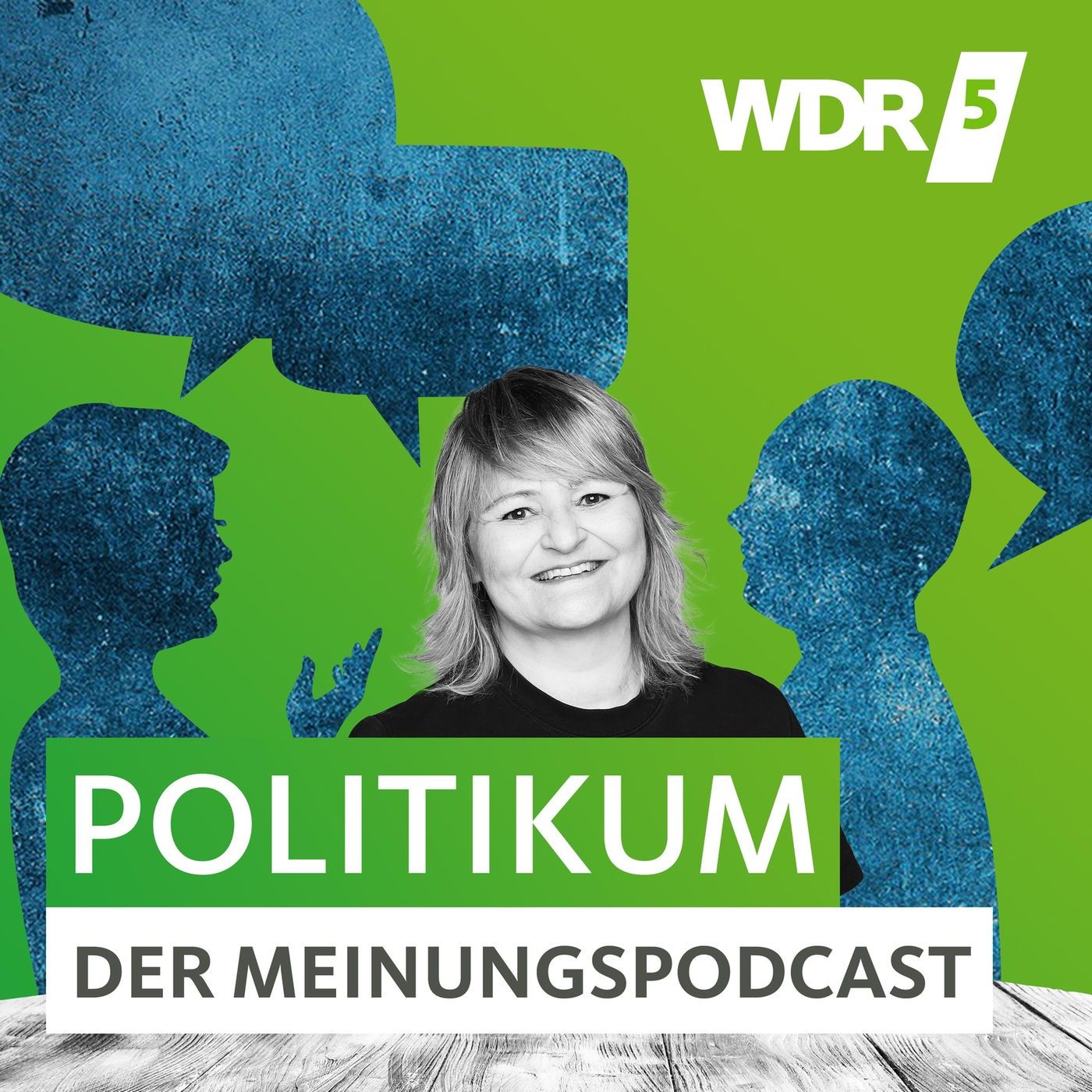 NATO ohne Gewissheit & Trump ohne Konkurrenz