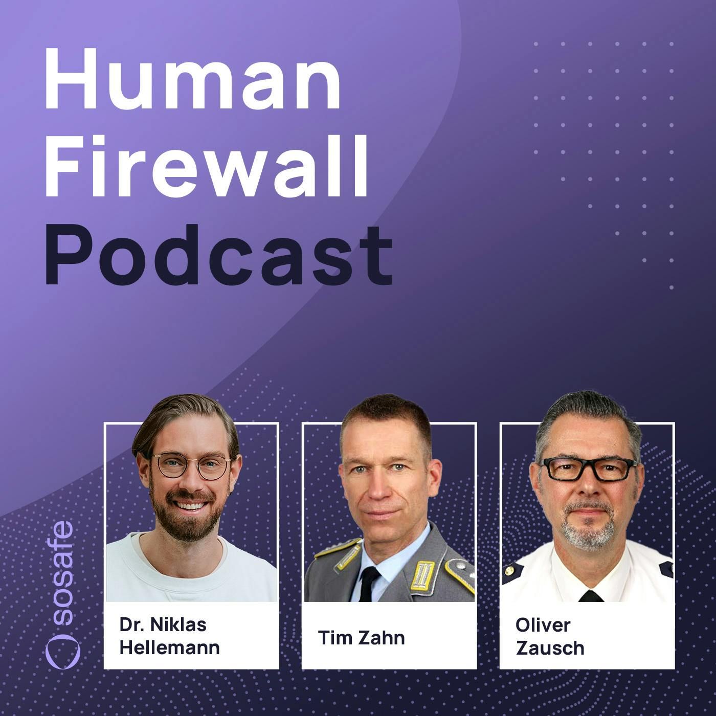 NATO und Bundeswehr über Cyber als neue Verteidigungsdimension #9