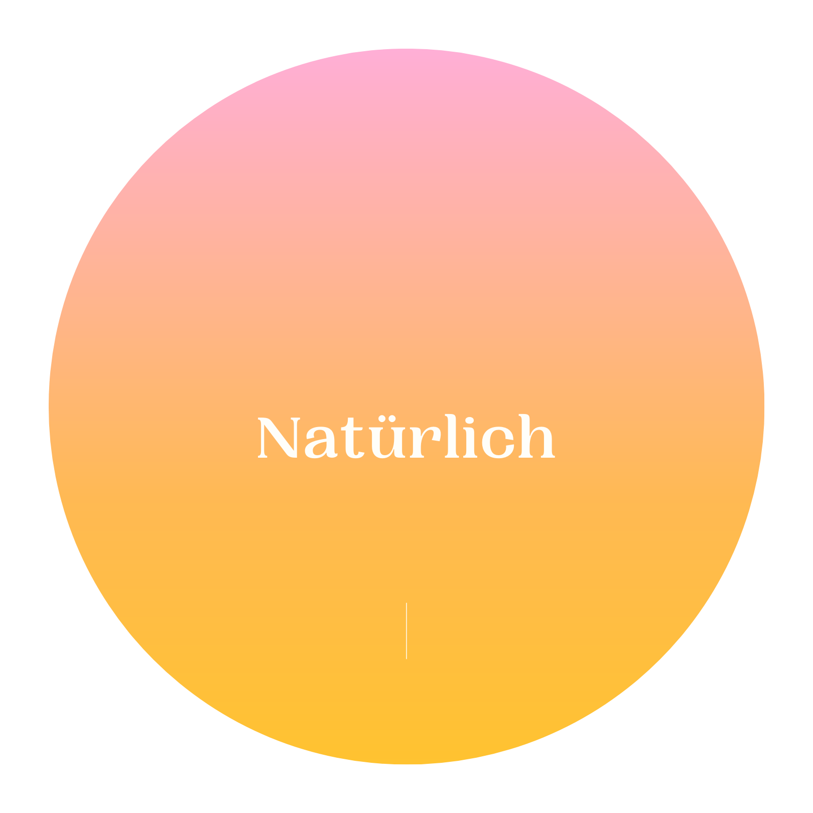 Natürlich brauchst Du einen Job?!