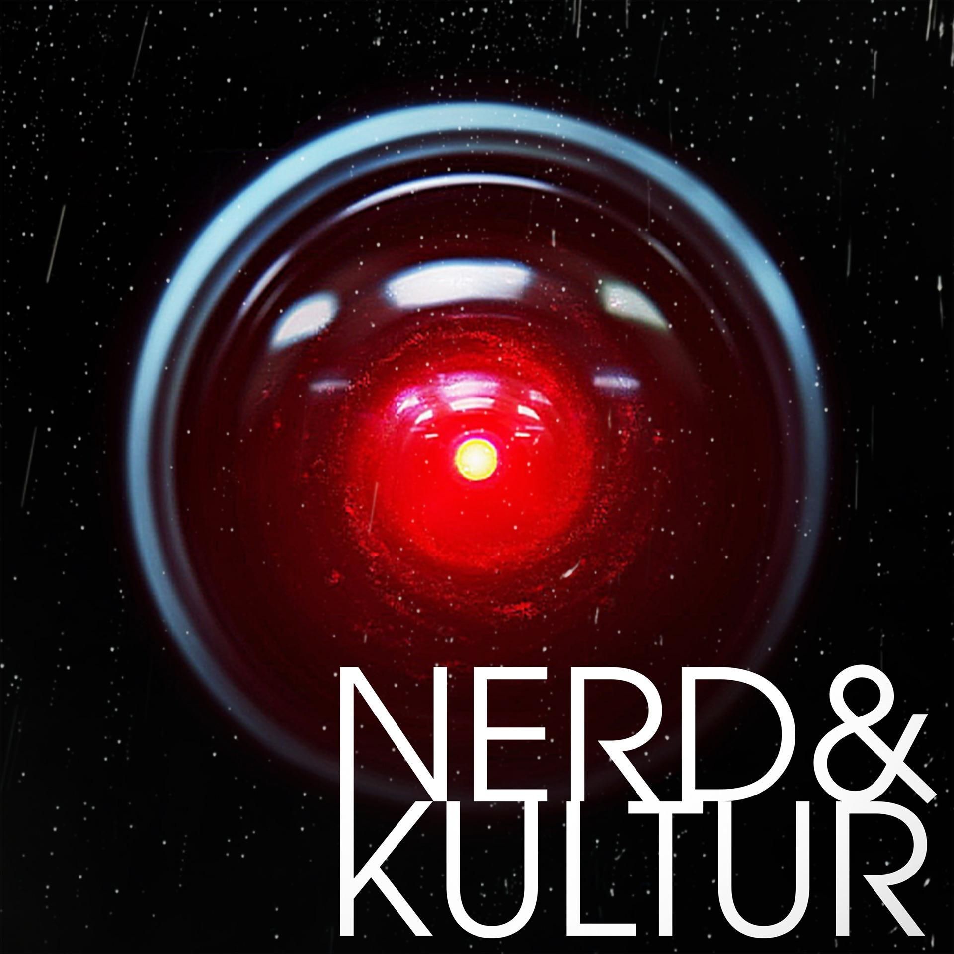 Natürlich intelligent: Die 10 besten Filme über K.I.