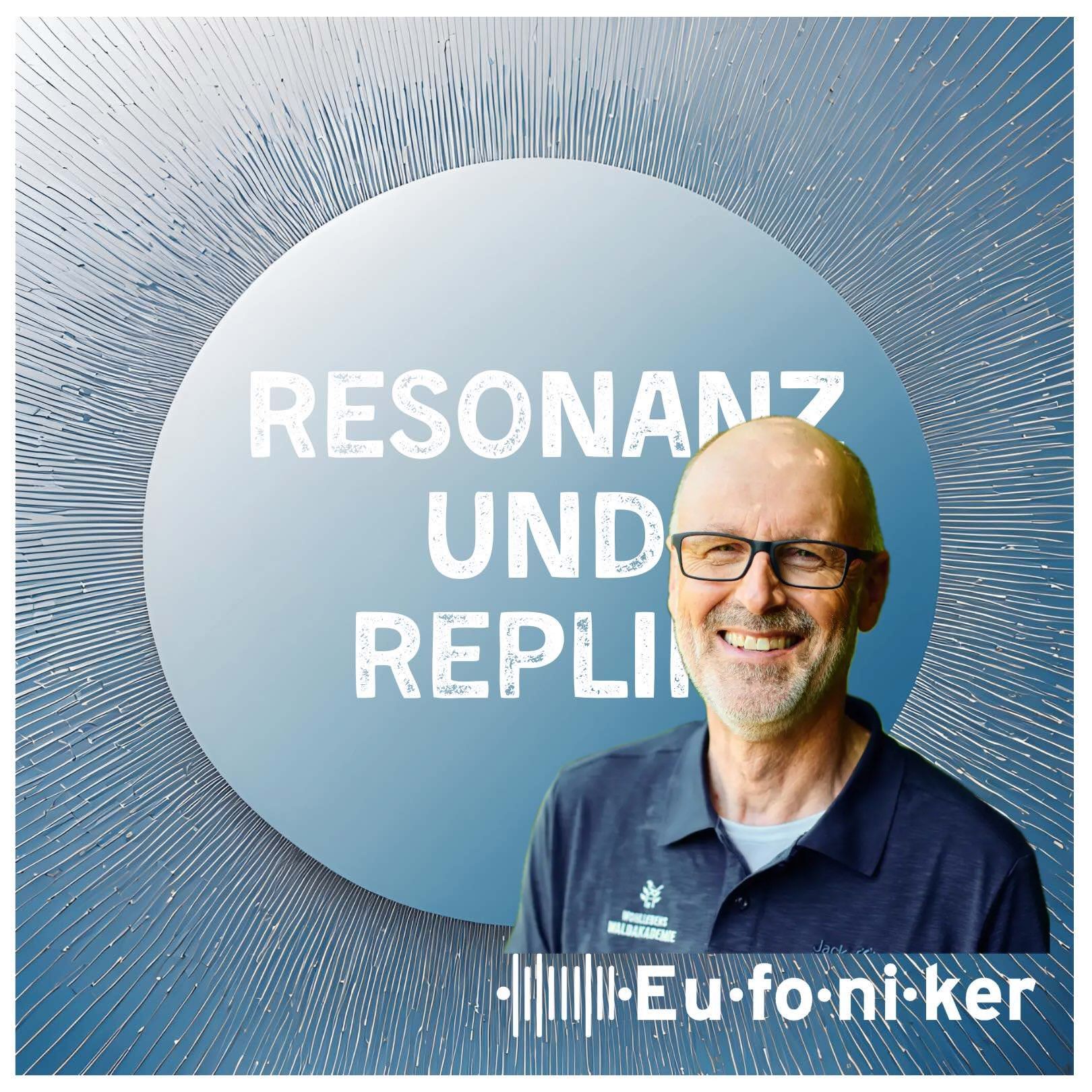 Natur erleben: Peter Wohlleben und die Geheimnisse des Privatwaldes
