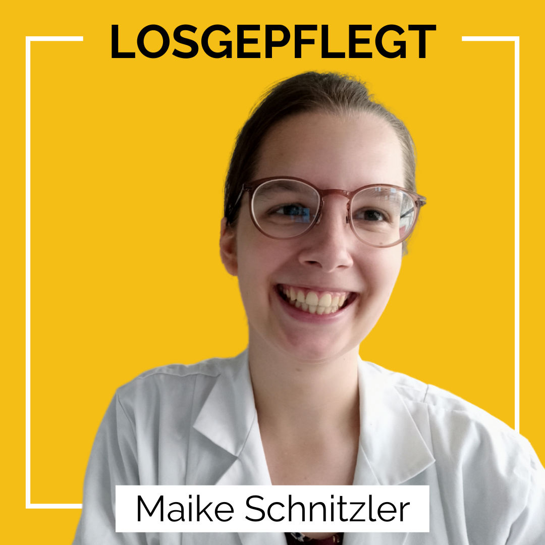 Naturkosmetik vs. konventionelle Kosmetik mit Maike Schnitzler