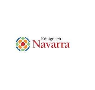 Navarra: Wild, wanderbar und lecker