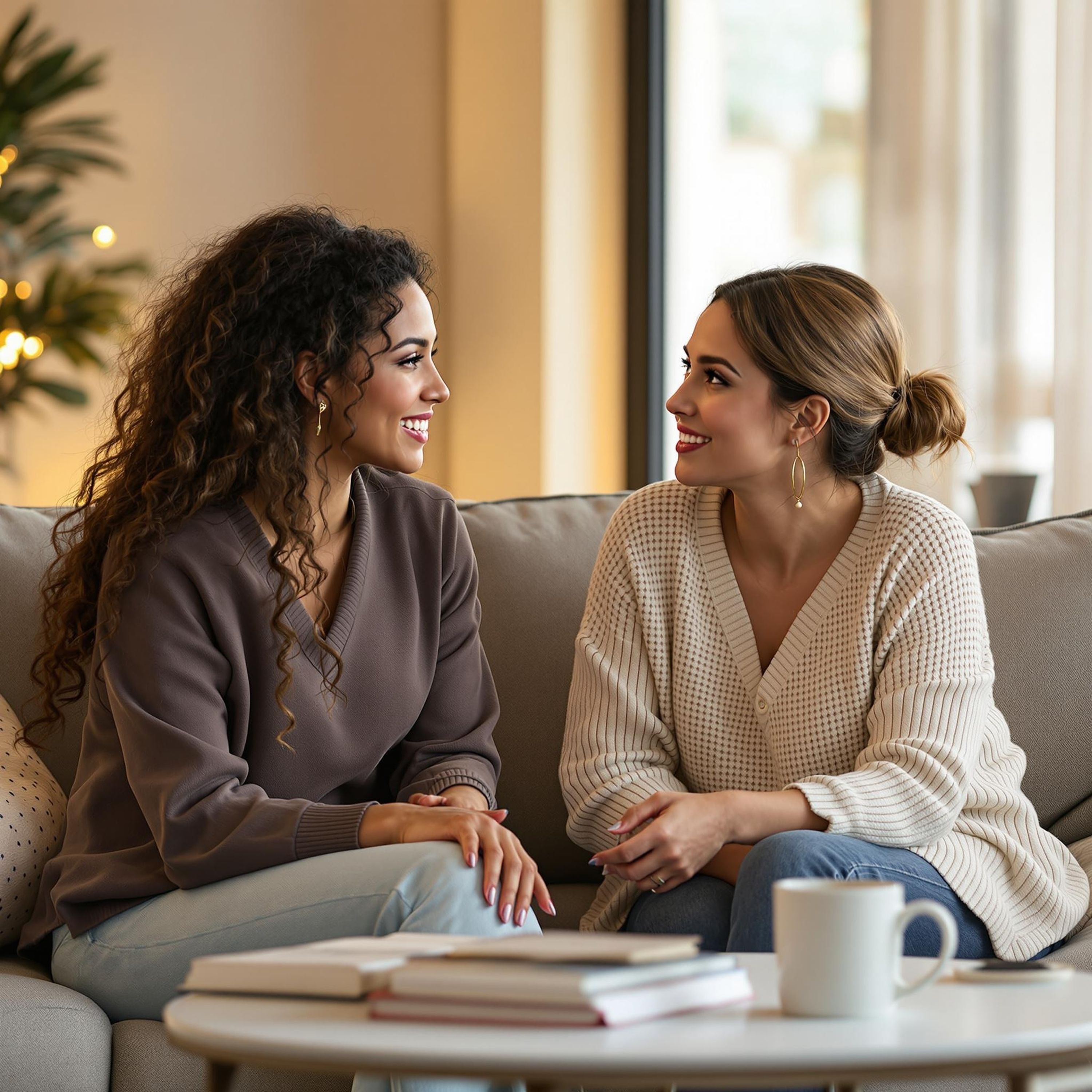 Navigating Boundaries and Trust in Ethically Non-Monogamous Relationships with Lauren Hayes