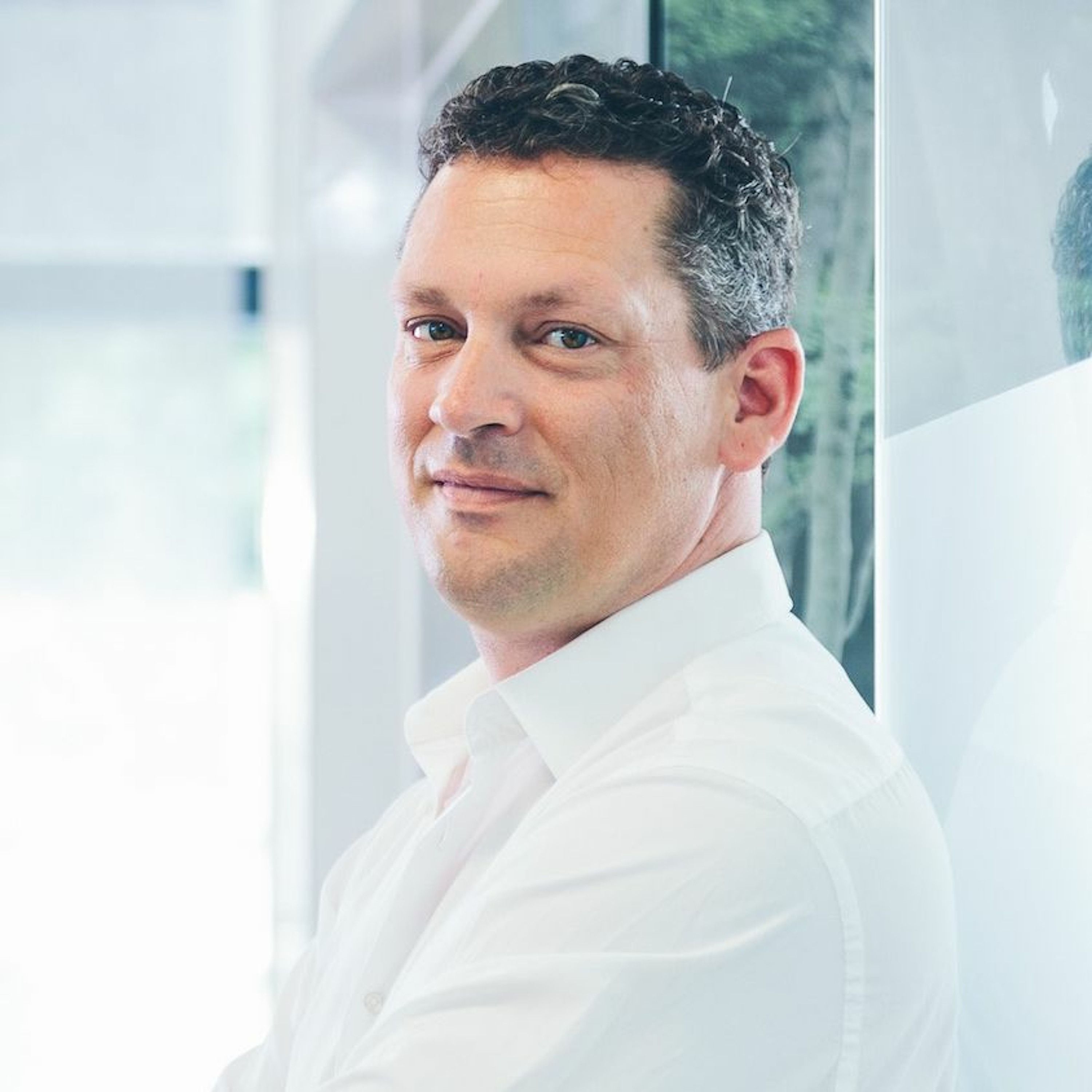 Navigating the energy transition: Piet Sellke on creating socially robust knowledge