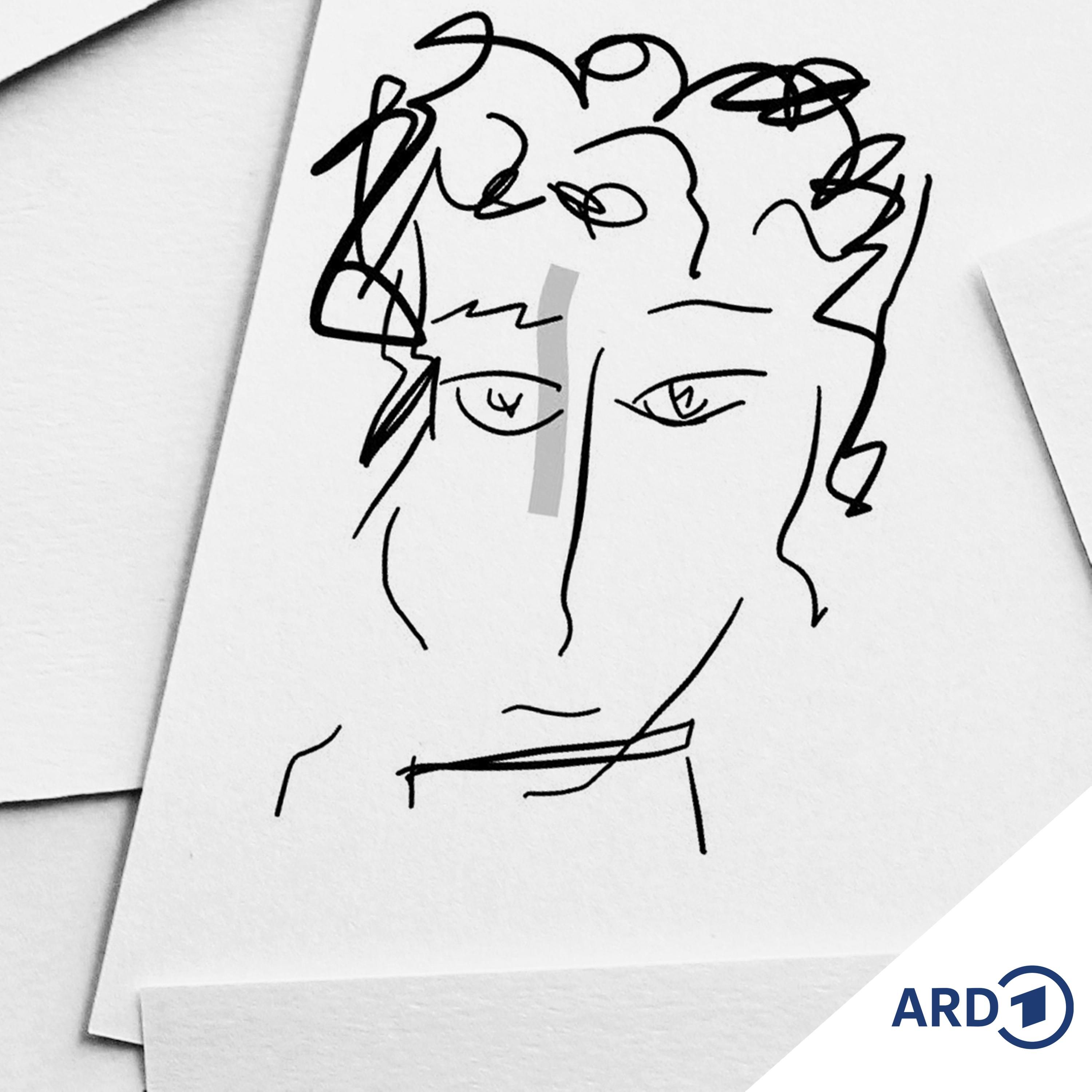 NDR Podcast Urban Pop über den Musiker Bob Dylan