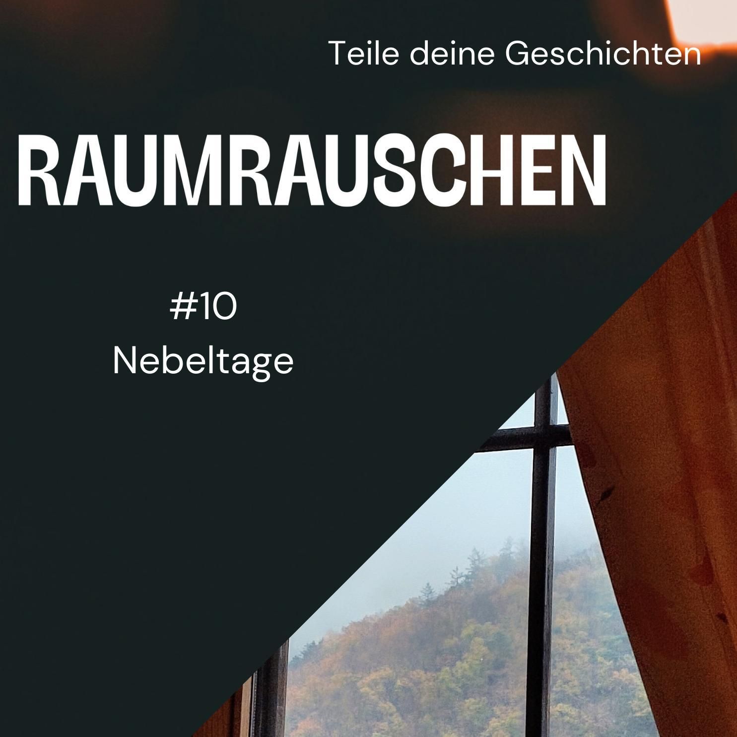 Nebeltage