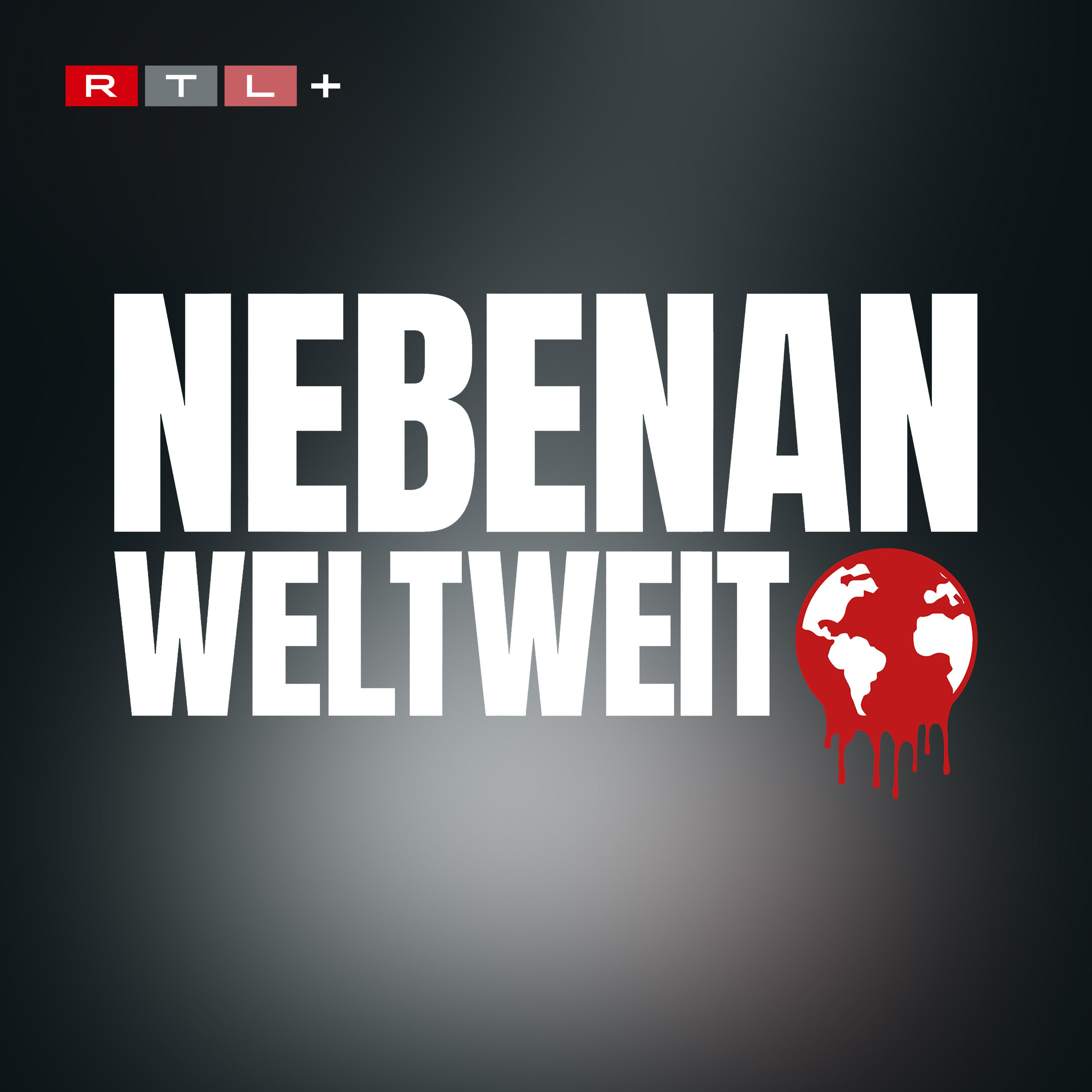 Nebenan Weltweit 06: Der genialste Dieb der Welt