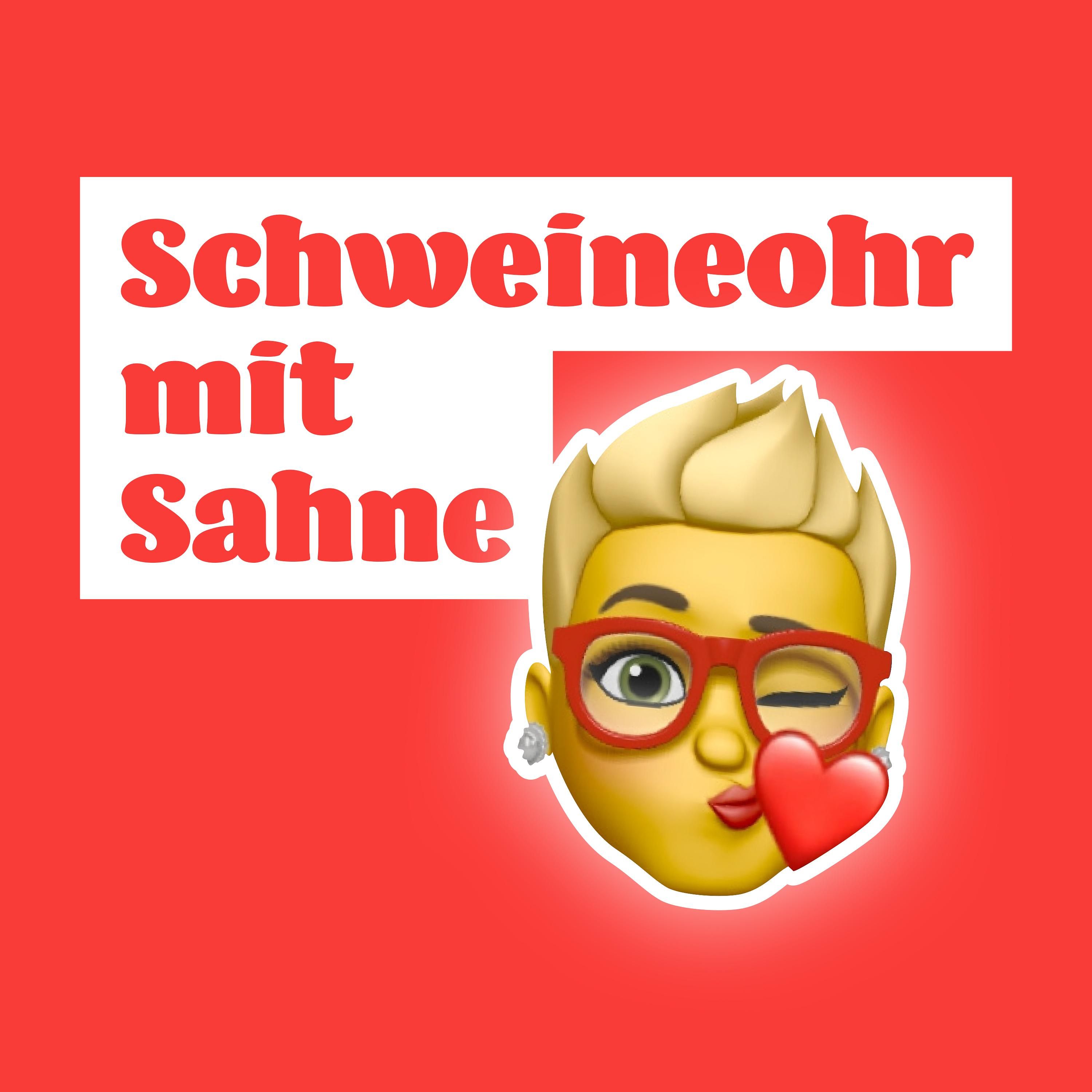 Nebenbei die Waschmaschine laufen lassen