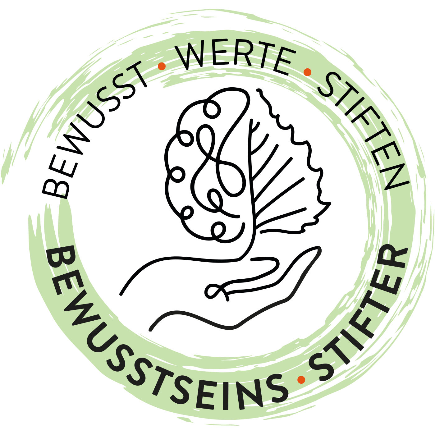 Nebenübung 6/6