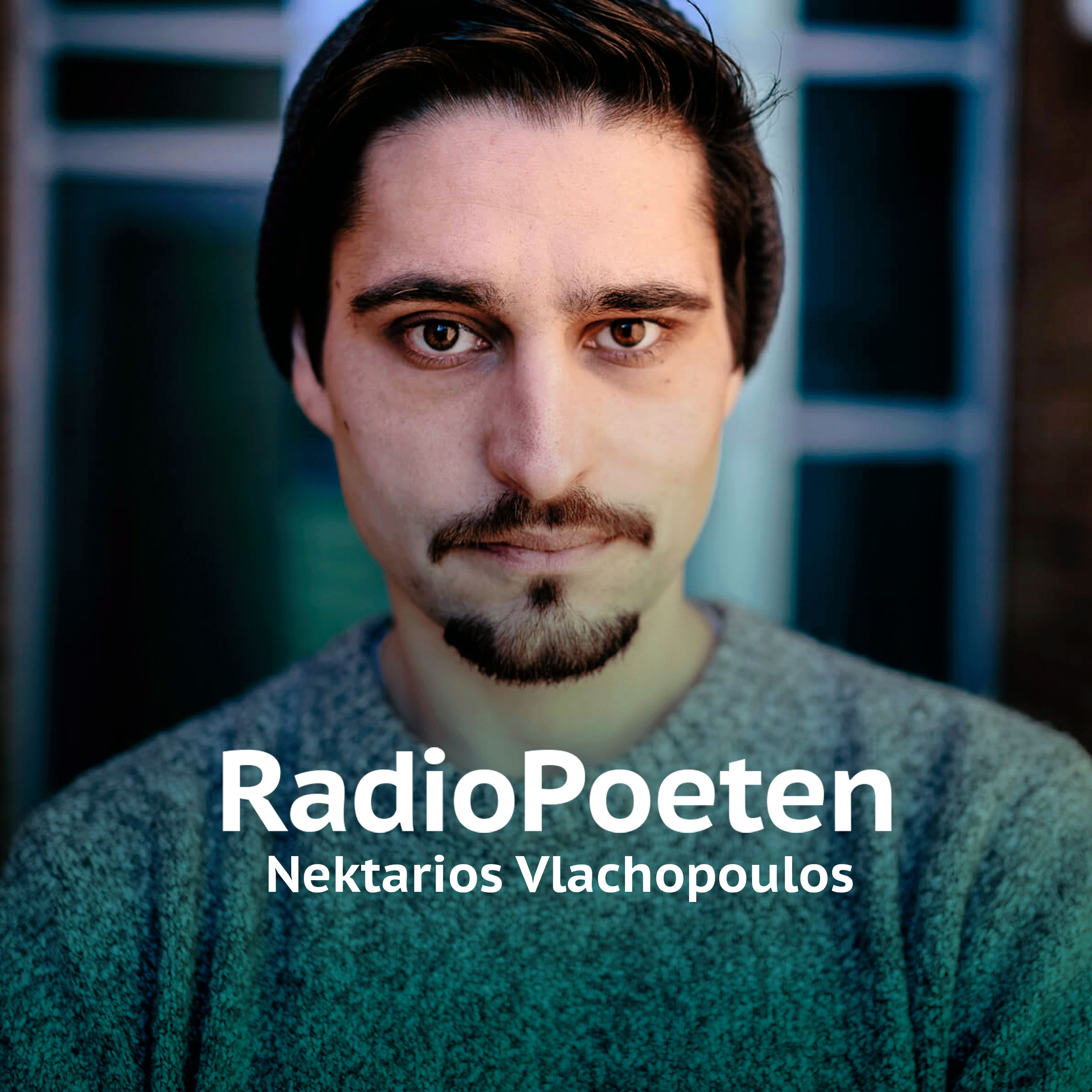 Nektarios Vlachopoulos: Die Vokaltragödie