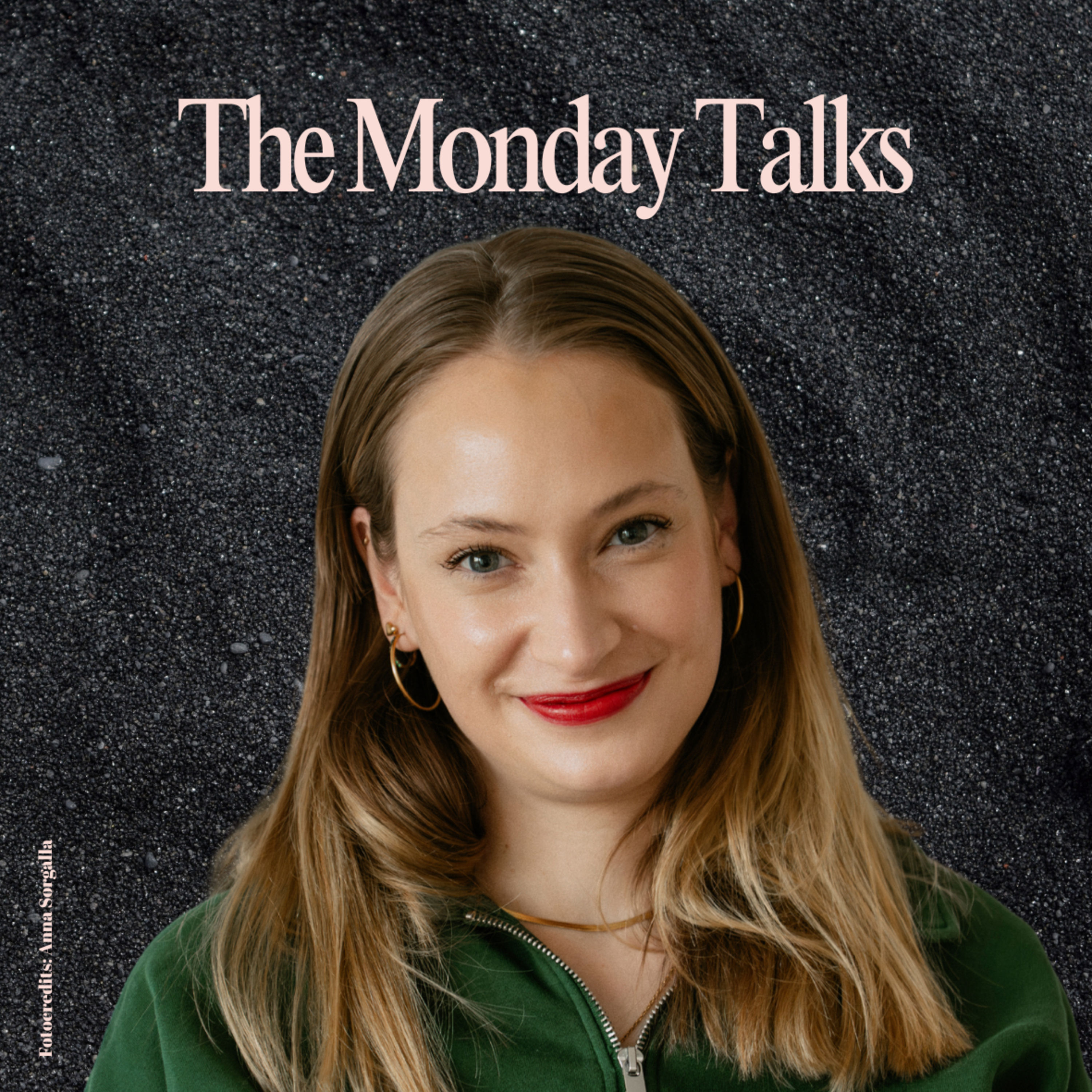 Nela Riehl: Einblick in die Arbeit als Abgeordnete im Europäischen Parlament