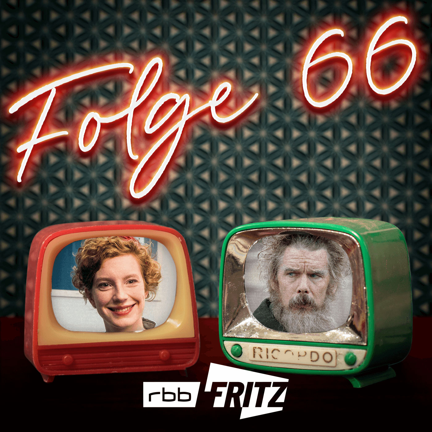 Nerd-Wissen für Fortgeschrittene in "Marvels 616" und Spaß mit dem "Tatort"