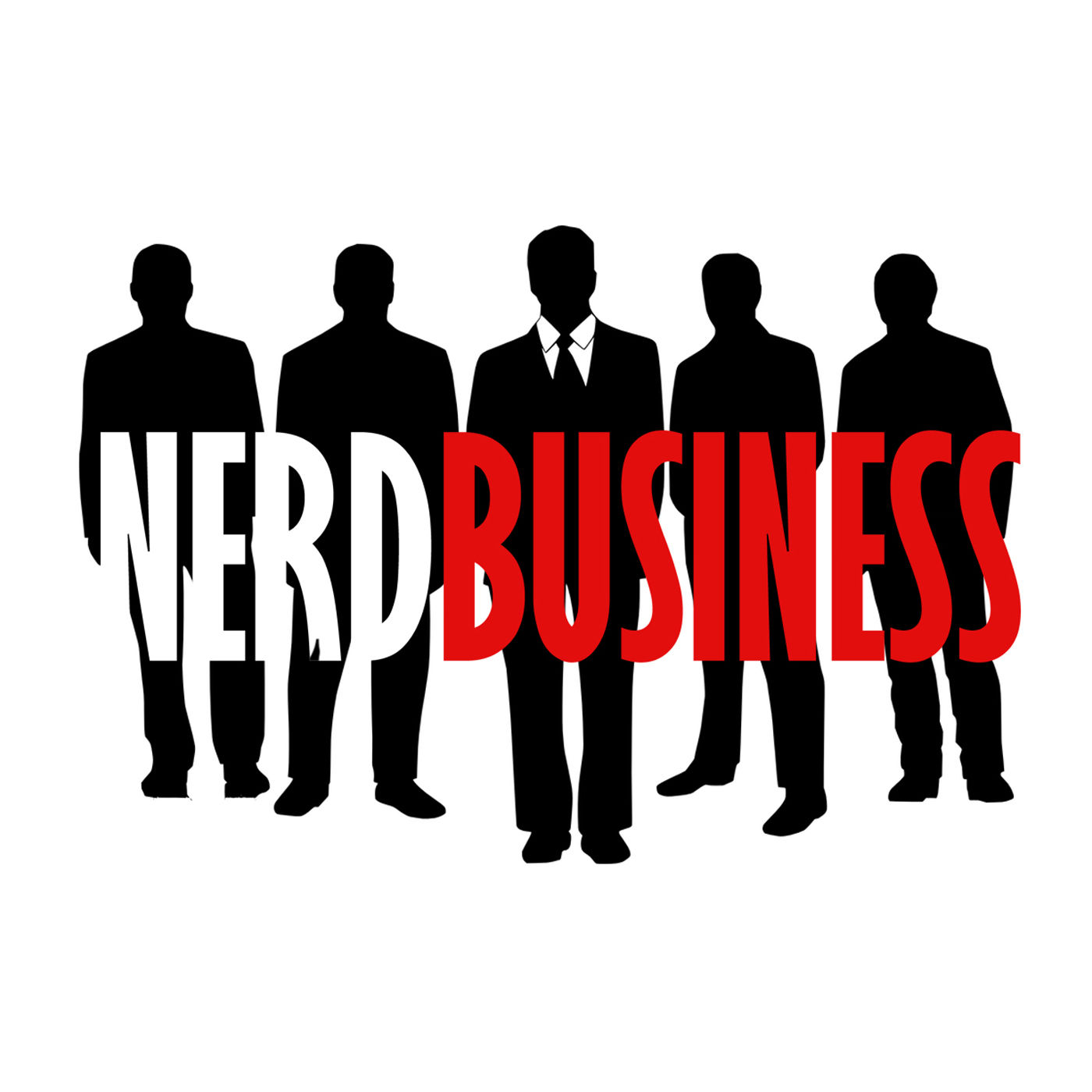 Nerdbusiness 652: Das Weihnachtsmarkdilemma