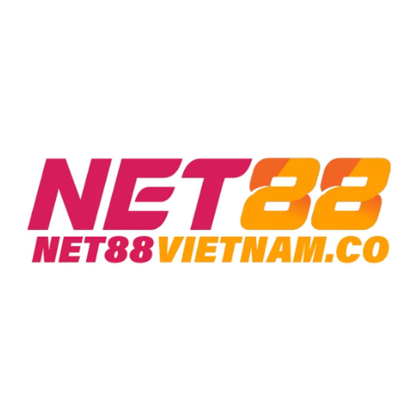 Net88•vin - Khám Phá Cổng Game Đỉnh Cao - Rinh Ngay Quà Khủng