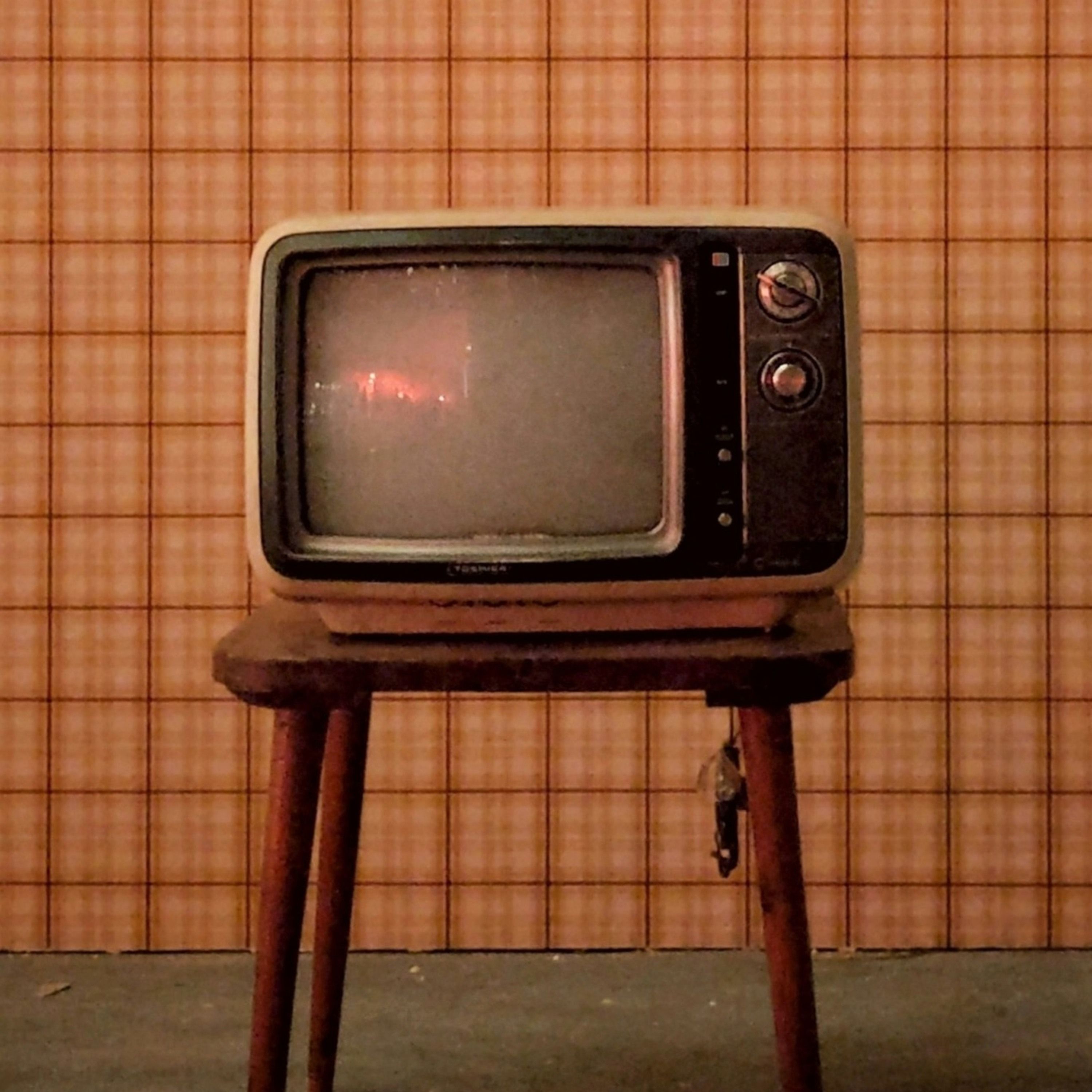 Netflix, Druck & Rabbit Holes