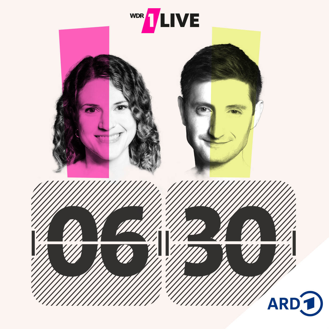 Netflix vs. Paramount | Merz: Warum für Deutschland kämpfen? | Promis für Afghanistan | 🎁#9