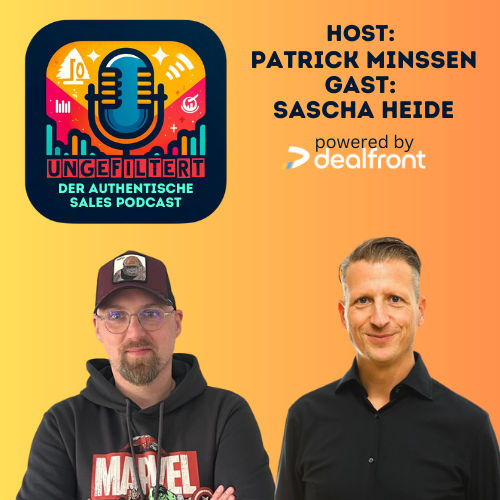 Networking EXTREM - Warum gemeinsame Erlebnisse verbinden