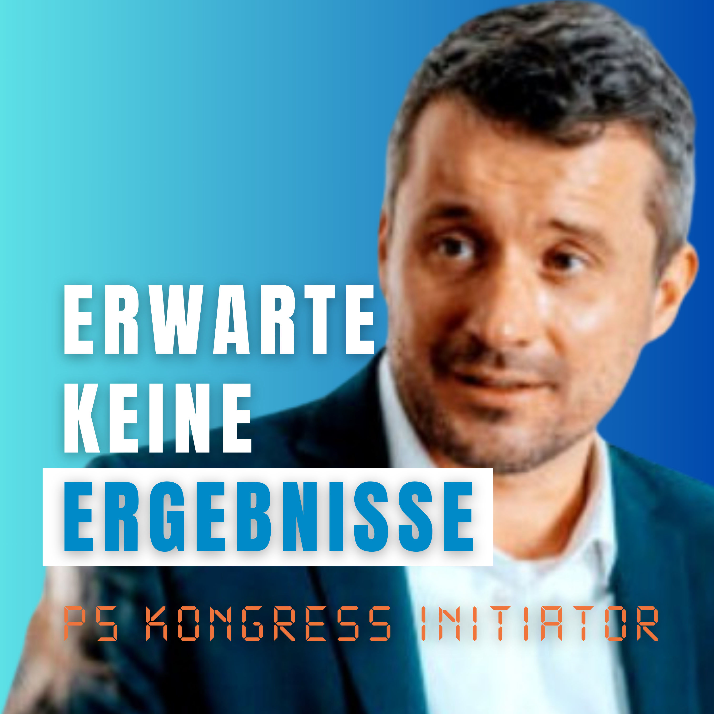 Networking-Gott packt aus - Dr. Stefan Soehngen erklärt, wie man mit einem Netzwerk Geld verdient