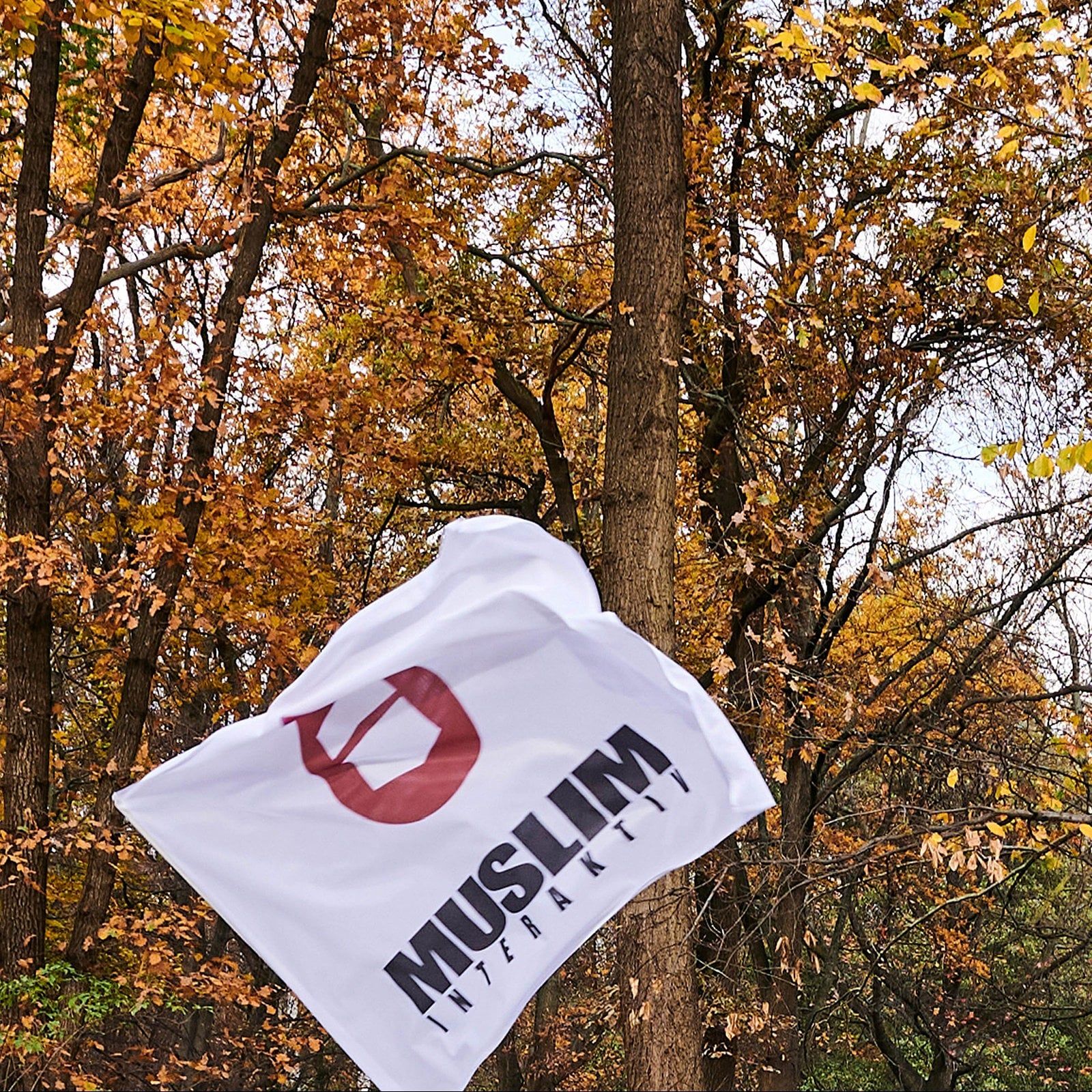 Netzwerk "Muslim Interaktiv" verboten