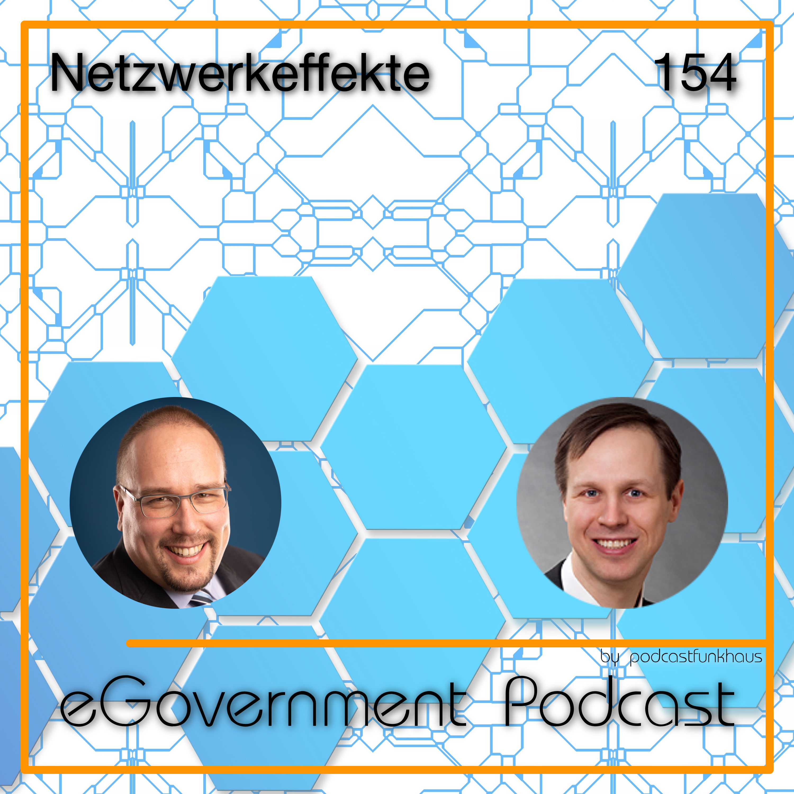 Netzwerkeffekte