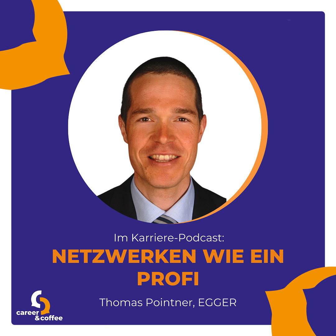 Netzwerken wie ein Profi