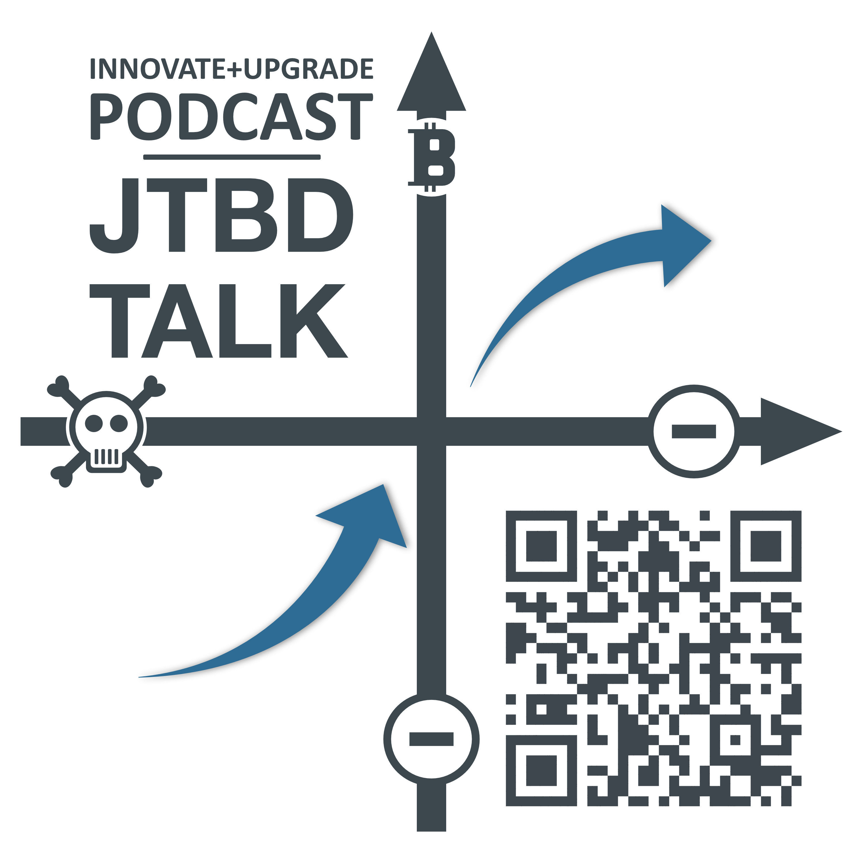 Neu und Nachhaltig – Was macht uns Innovativer?