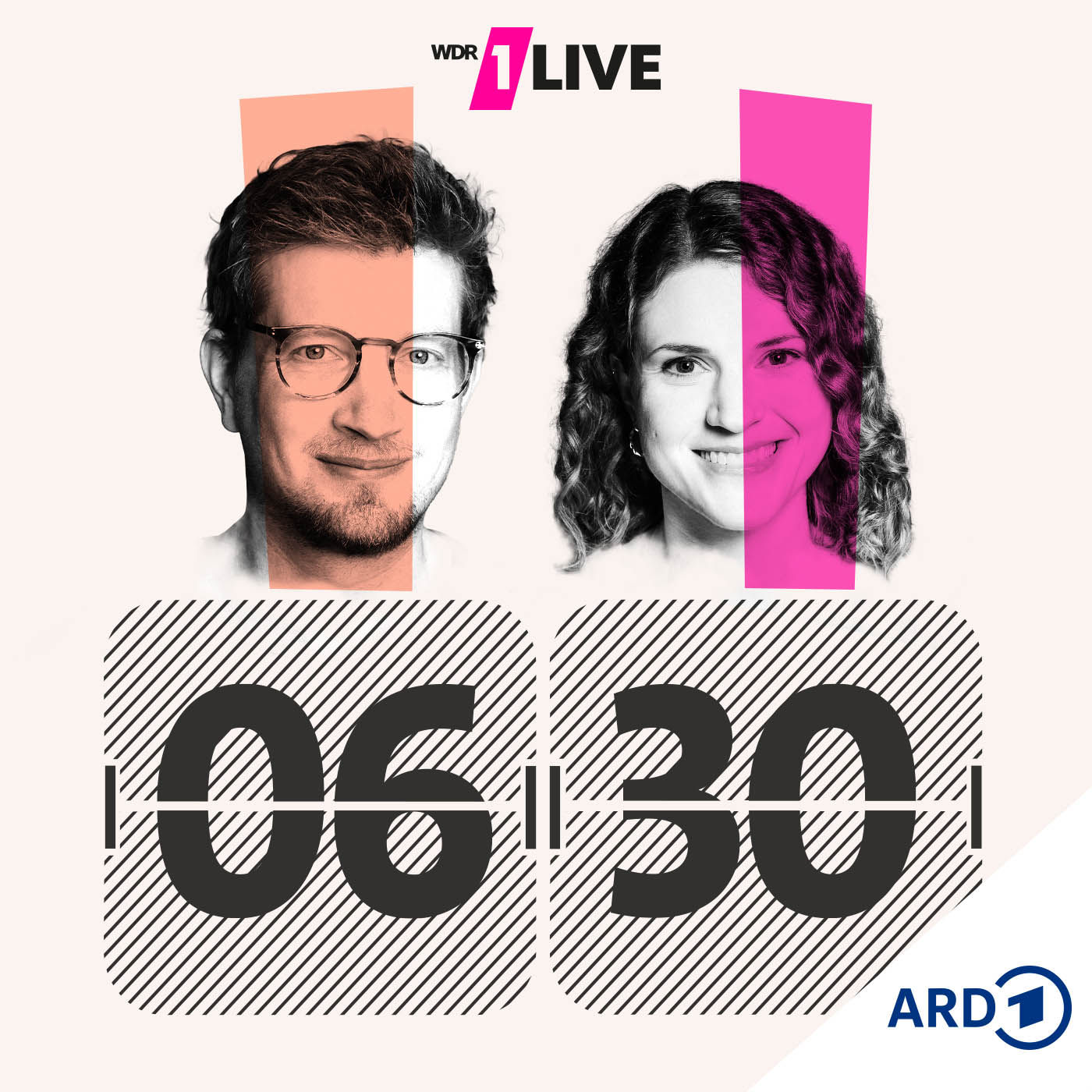 Renten-Streit: Linke könnte Regierung retten | Wie normal ist Koksen? | Handball-WM der Frauen | 🎁 #4