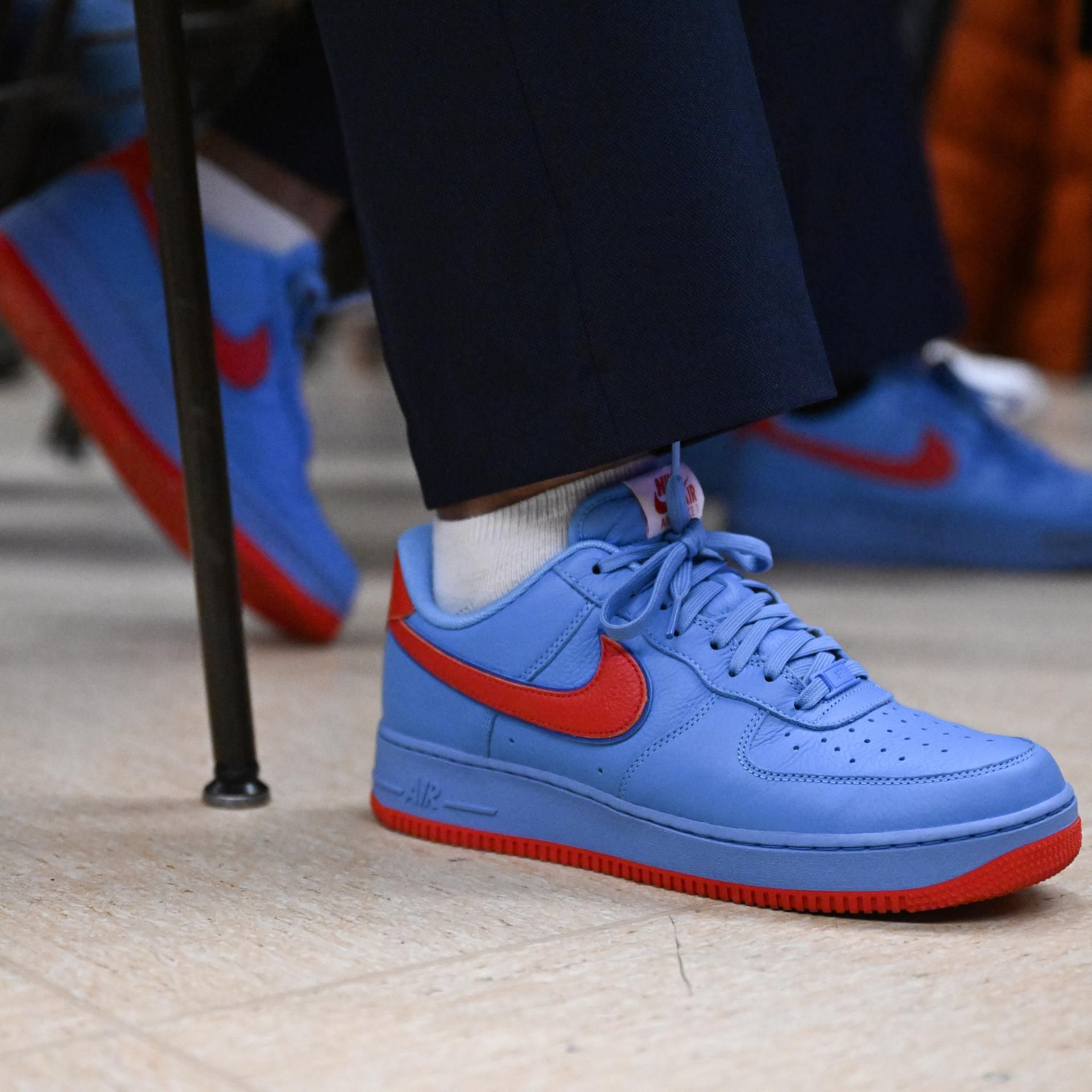 Neue AfD-Jugend - Wie radikal ist die "Generation Deutschland"?