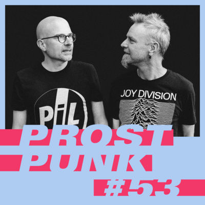 Neue Bands, die wir euch vorstellen möchten