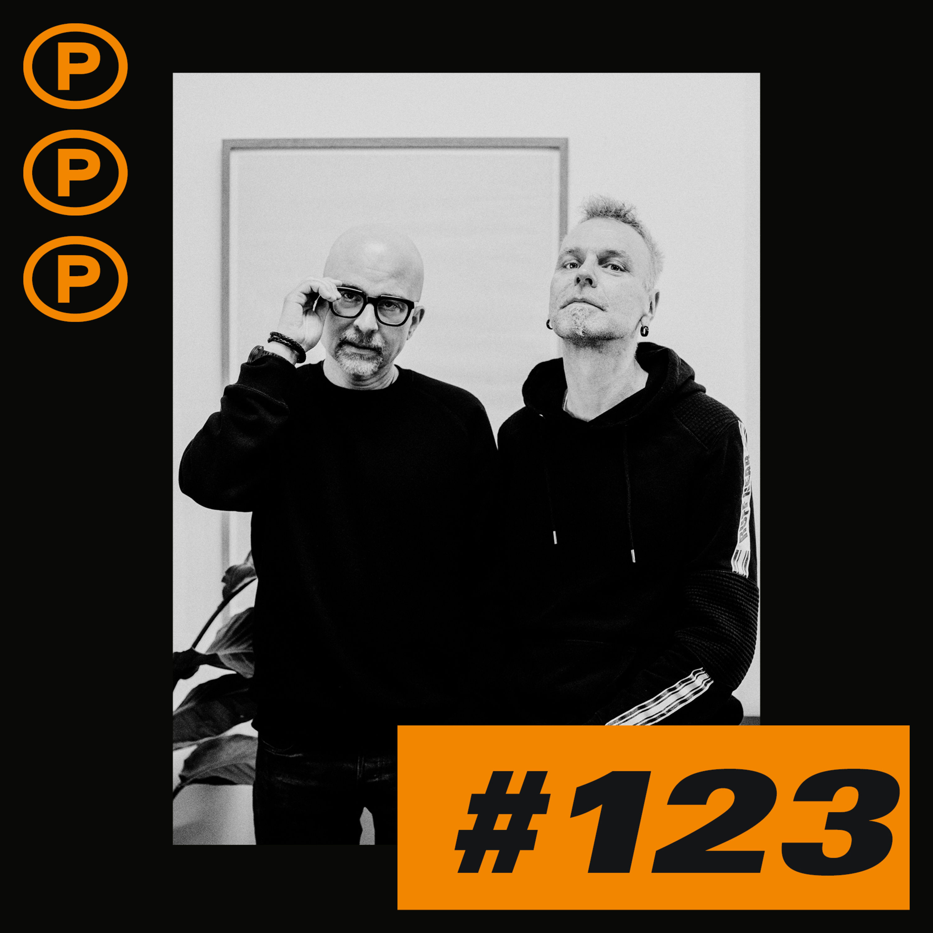 Neue Bands, neue Alben - unsere Empfehlungen des Jahres 2025